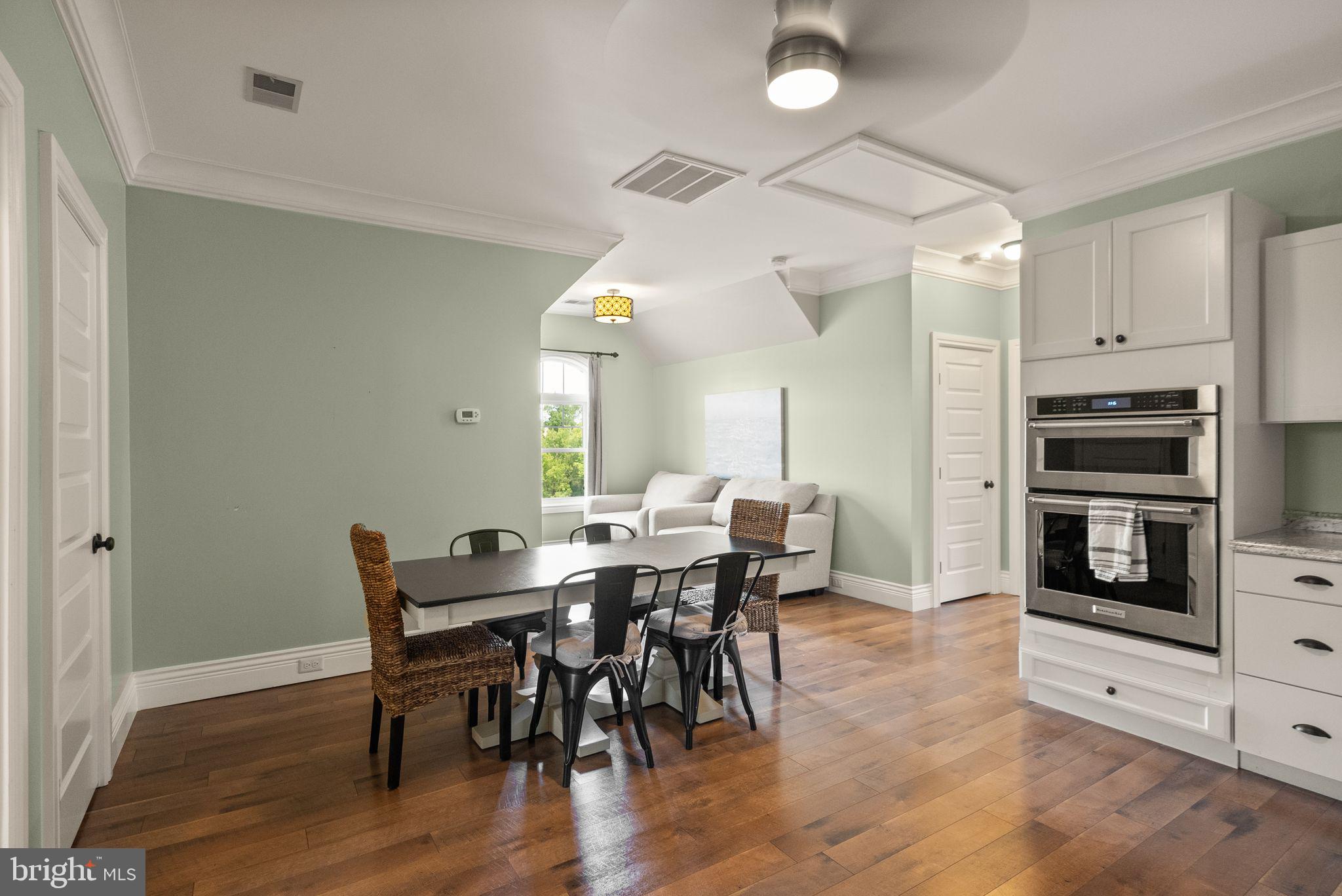 EVERGREEN ESTATES - Residential