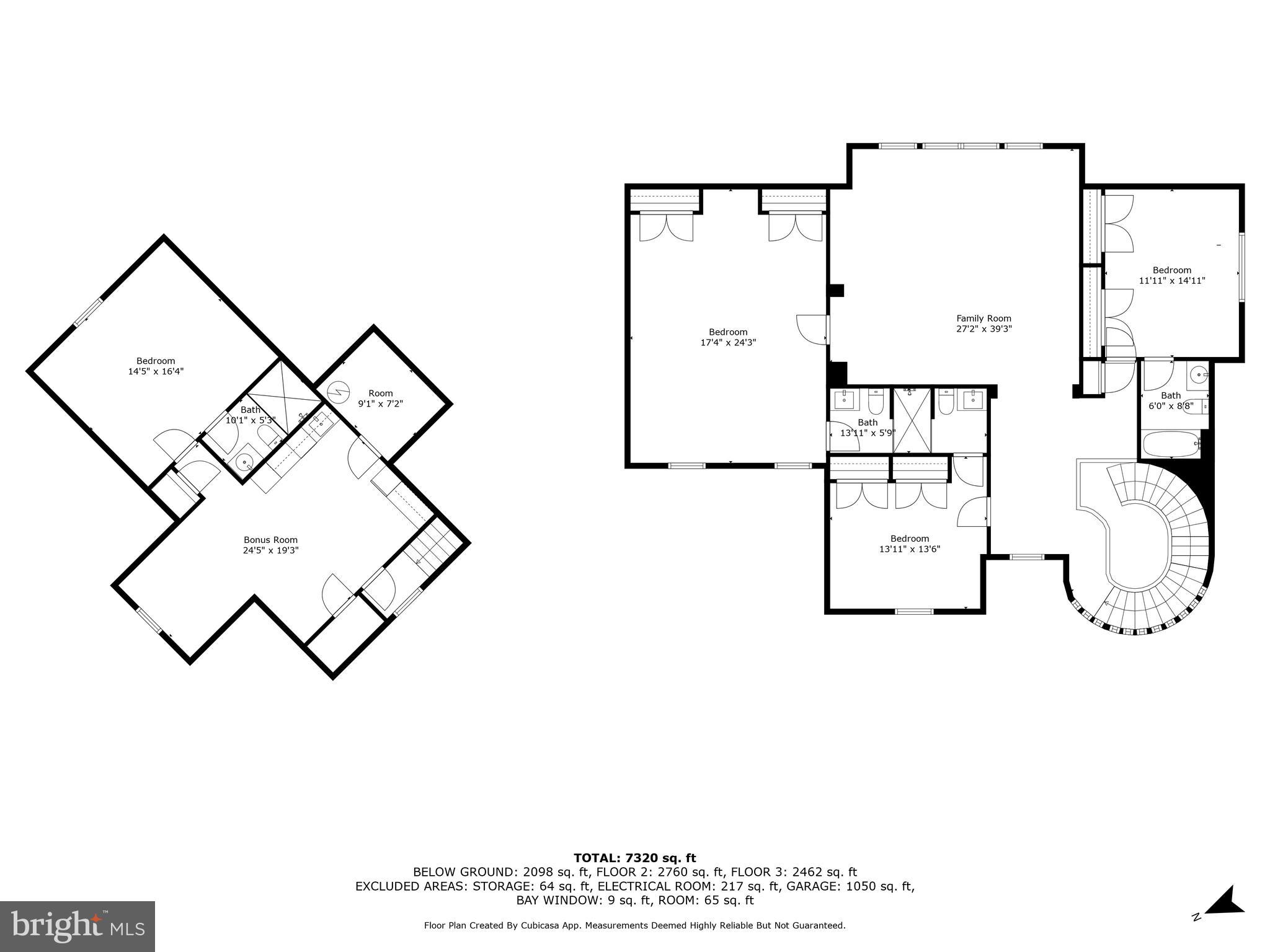 EVERGREEN ESTATES - Residential