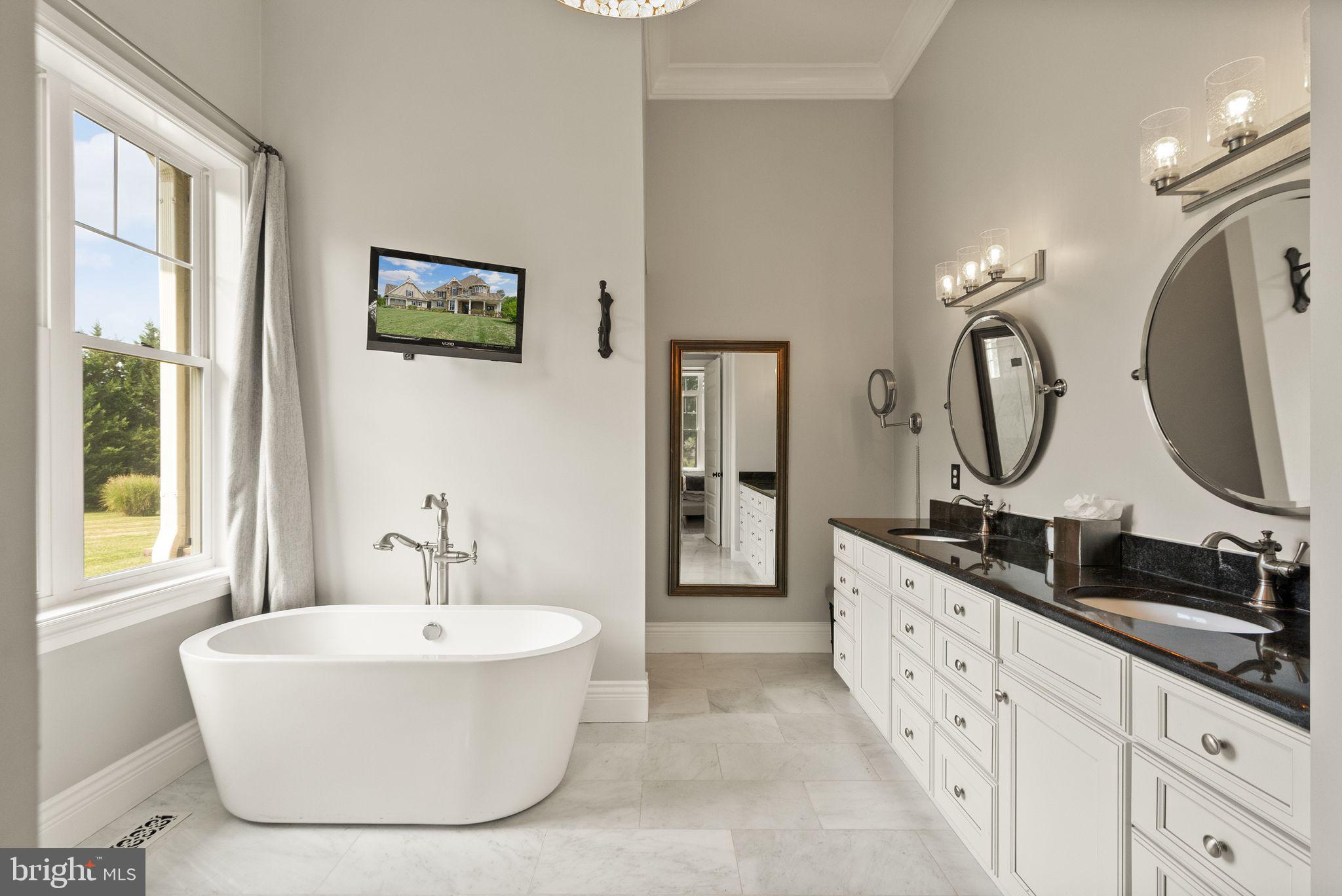 EVERGREEN ESTATES - Residential