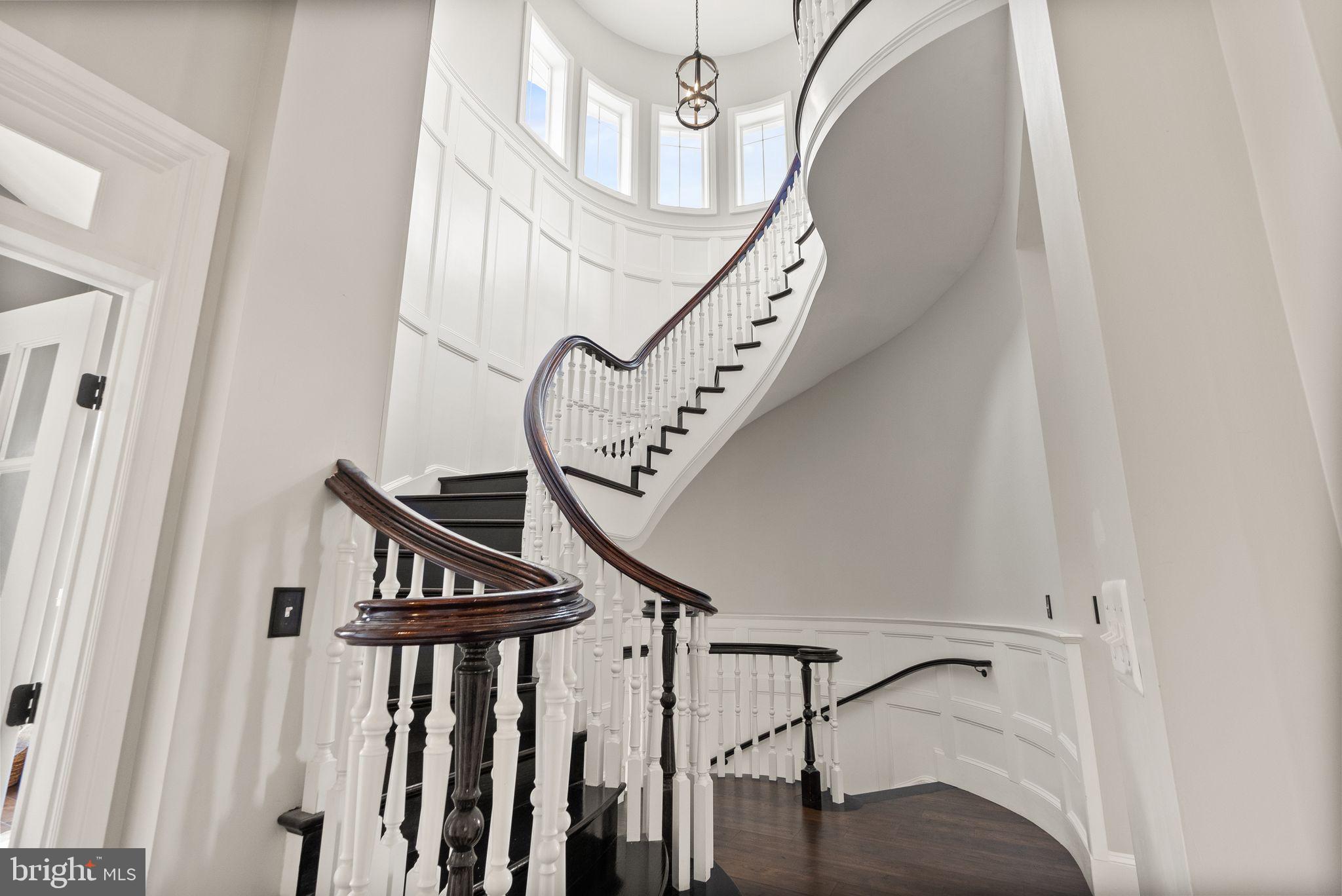 EVERGREEN ESTATES - Residential