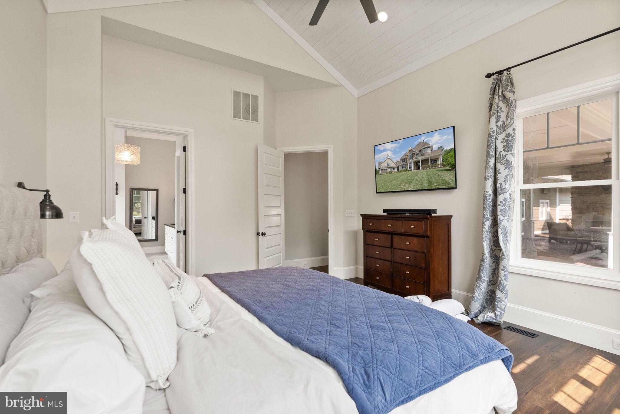 EVERGREEN ESTATES - Residential