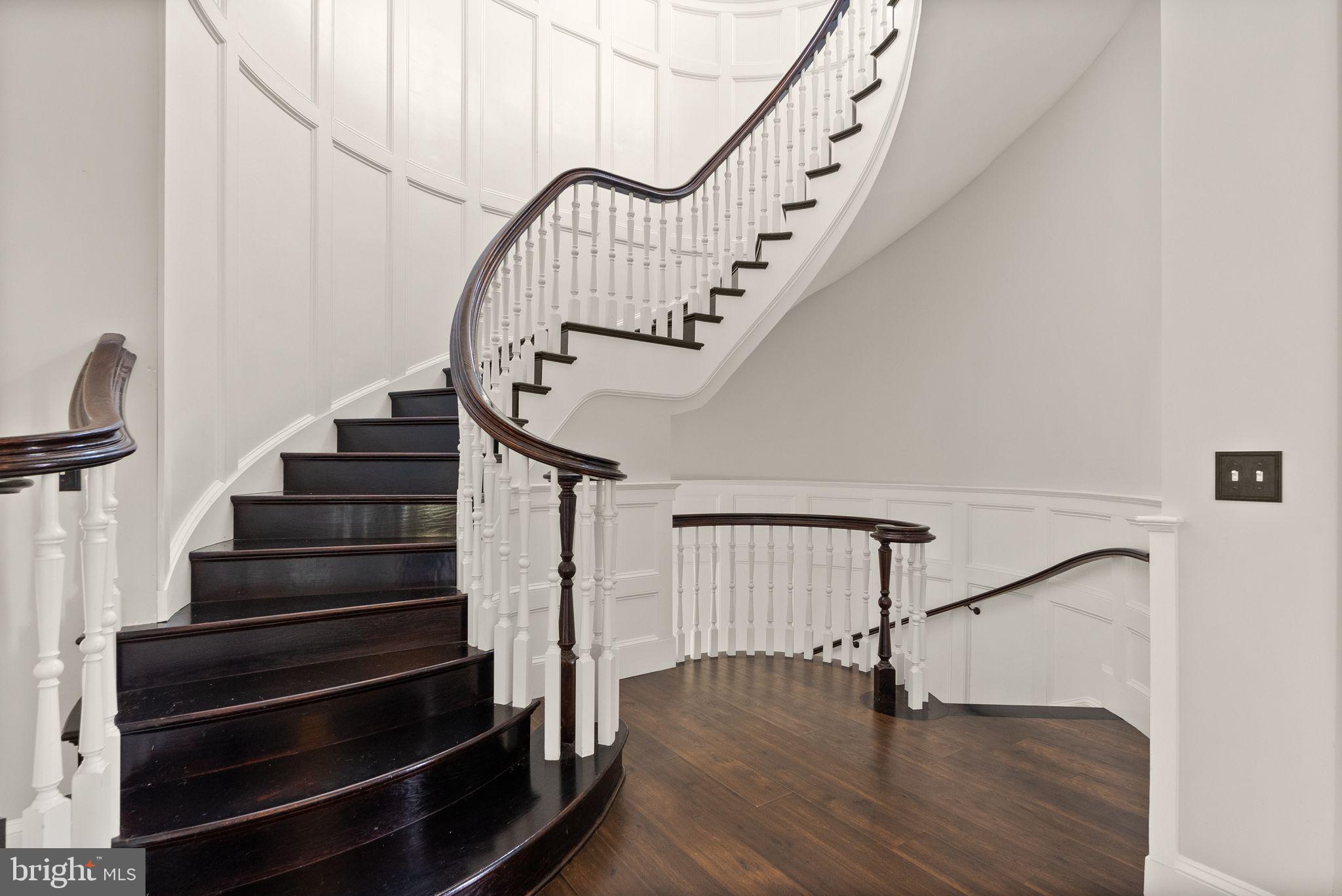 EVERGREEN ESTATES - Residential