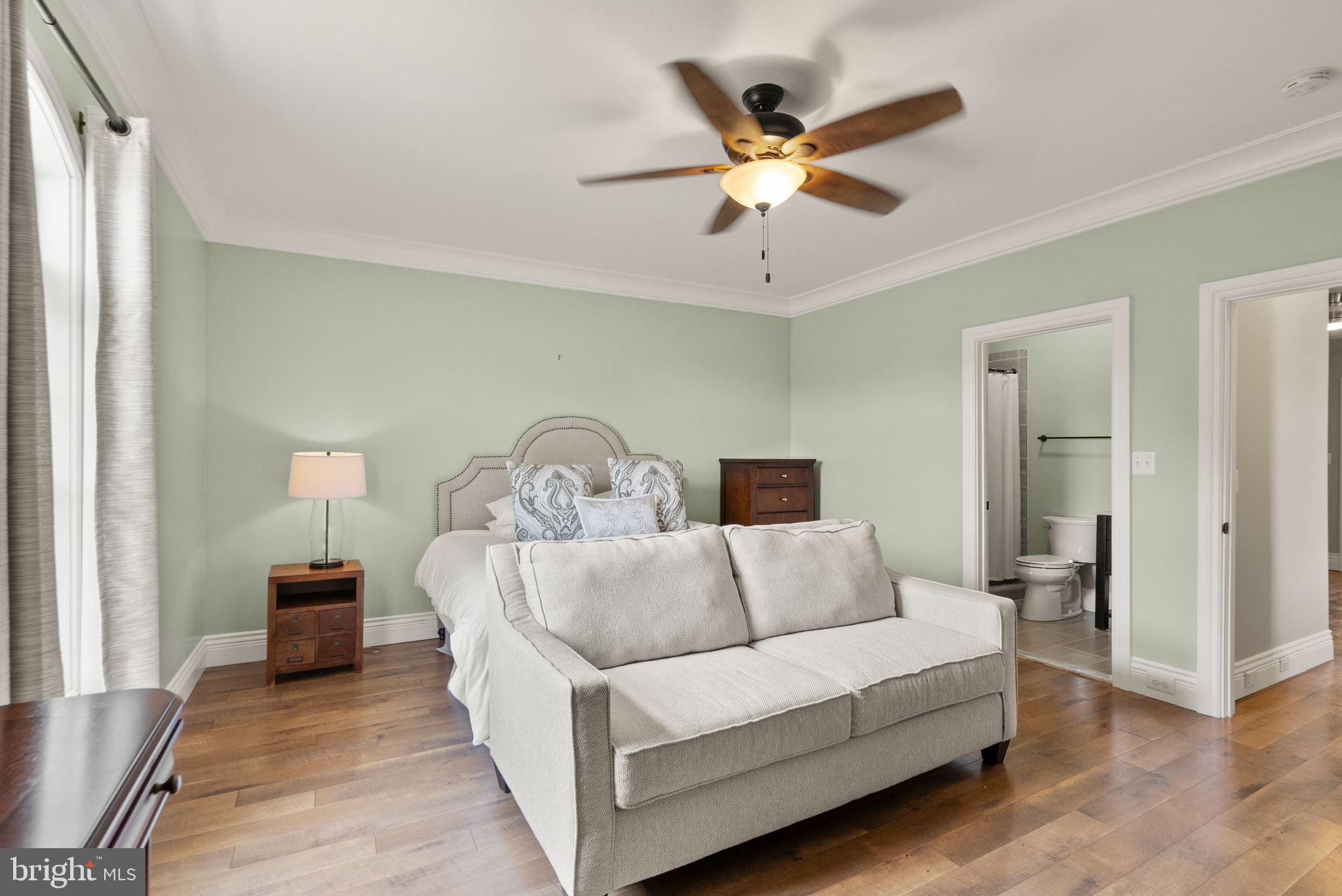 EVERGREEN ESTATES - Residential