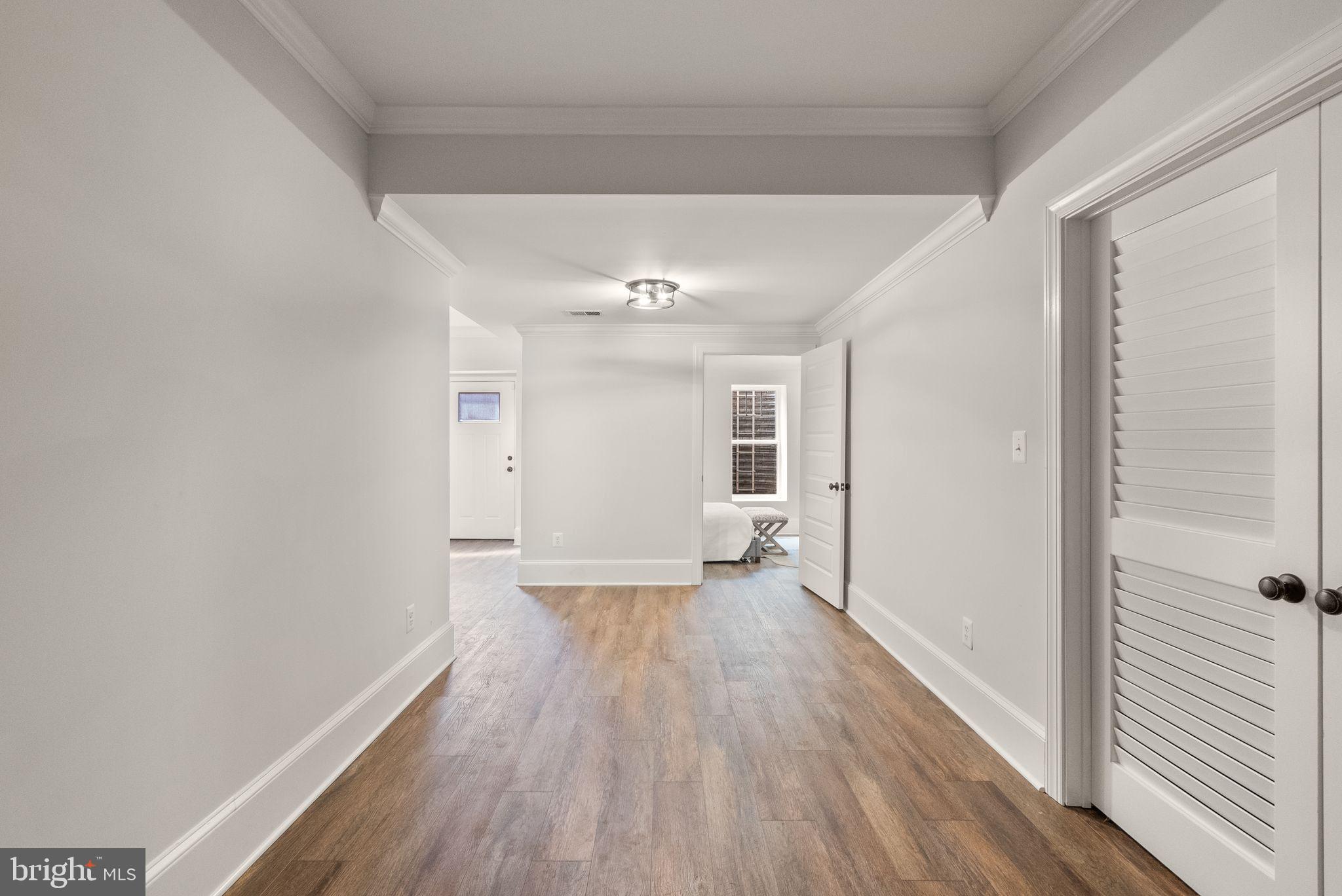 EVERGREEN ESTATES - Residential