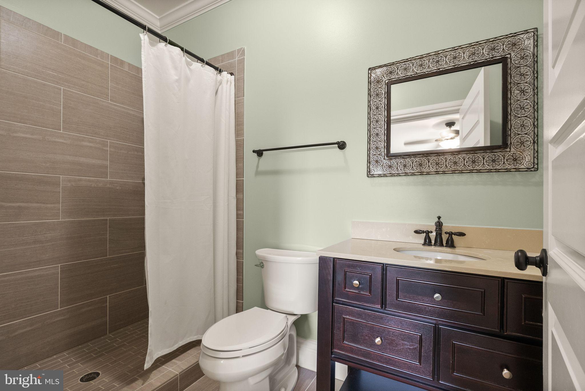 EVERGREEN ESTATES - Residential