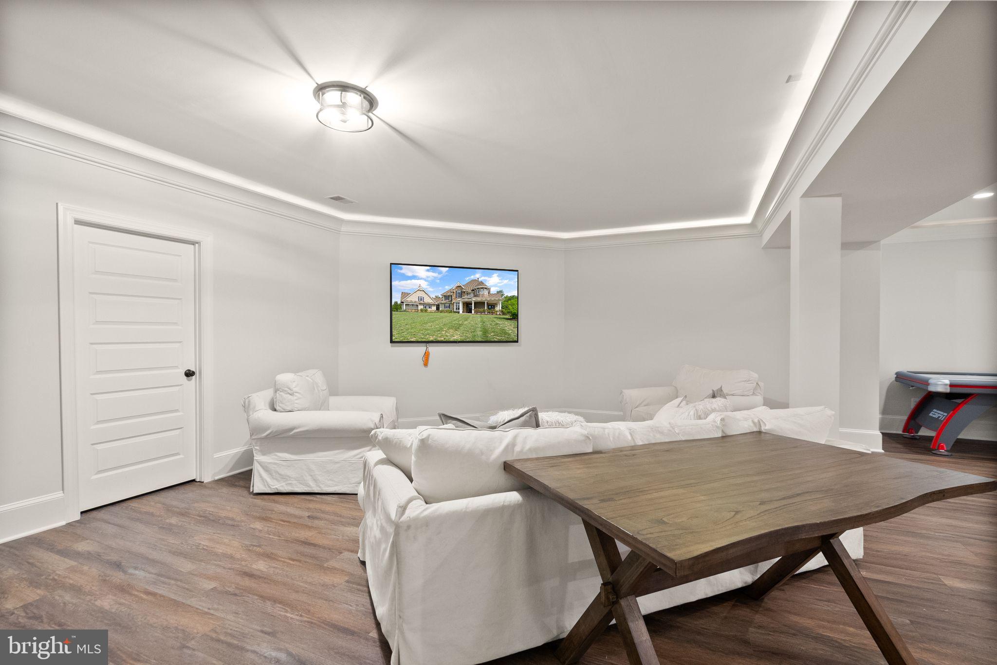 EVERGREEN ESTATES - Residential