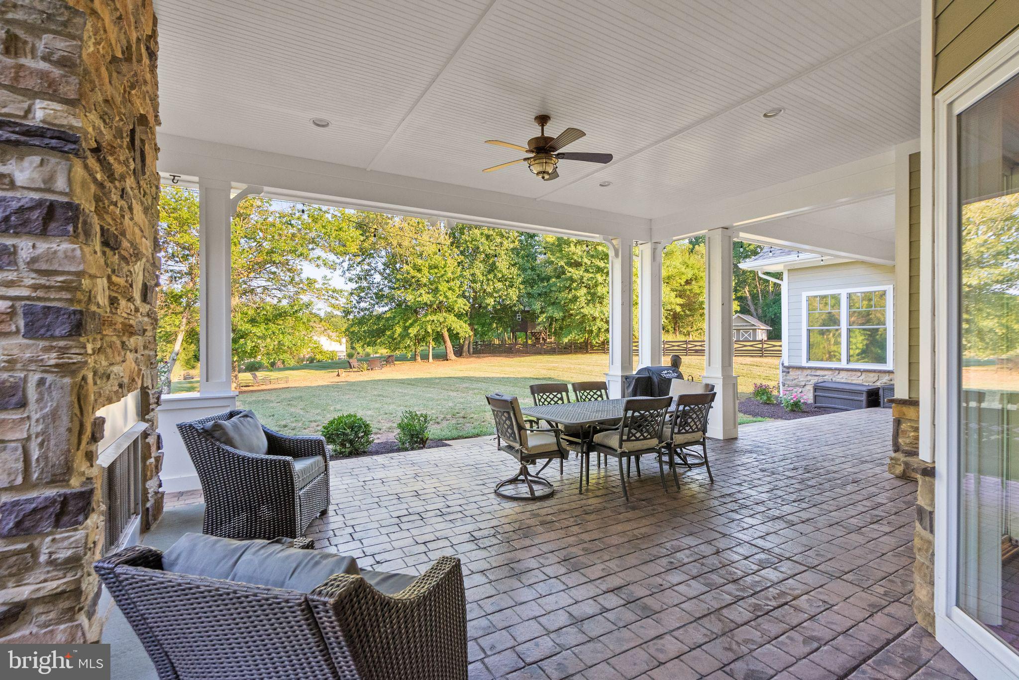 EVERGREEN ESTATES - Residential