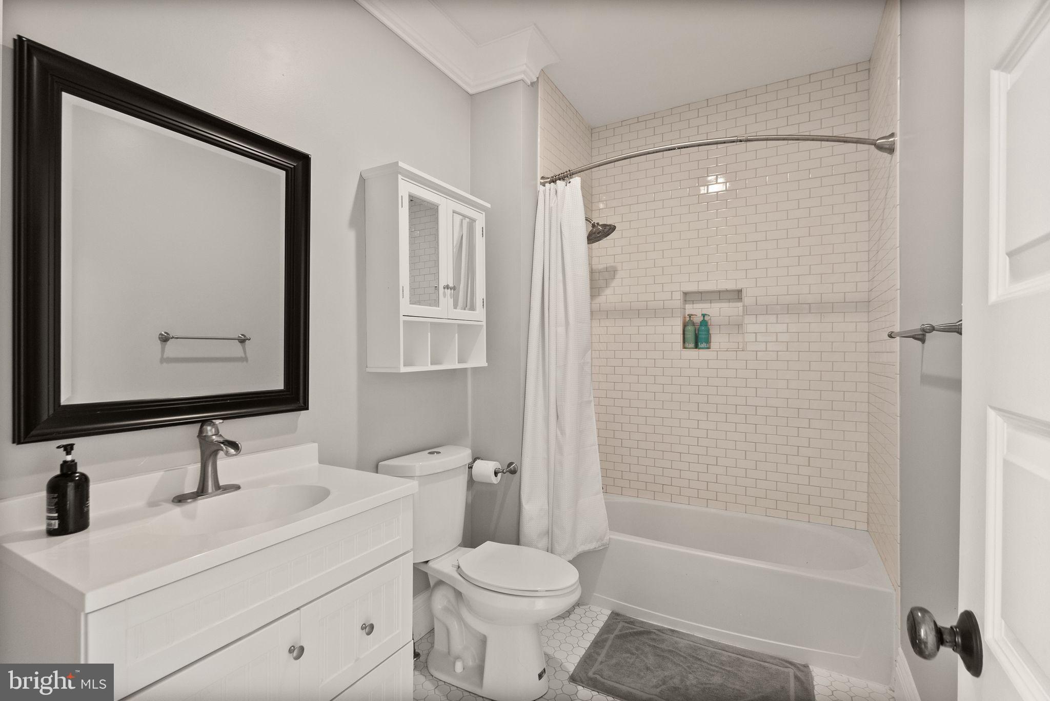 EVERGREEN ESTATES - Residential