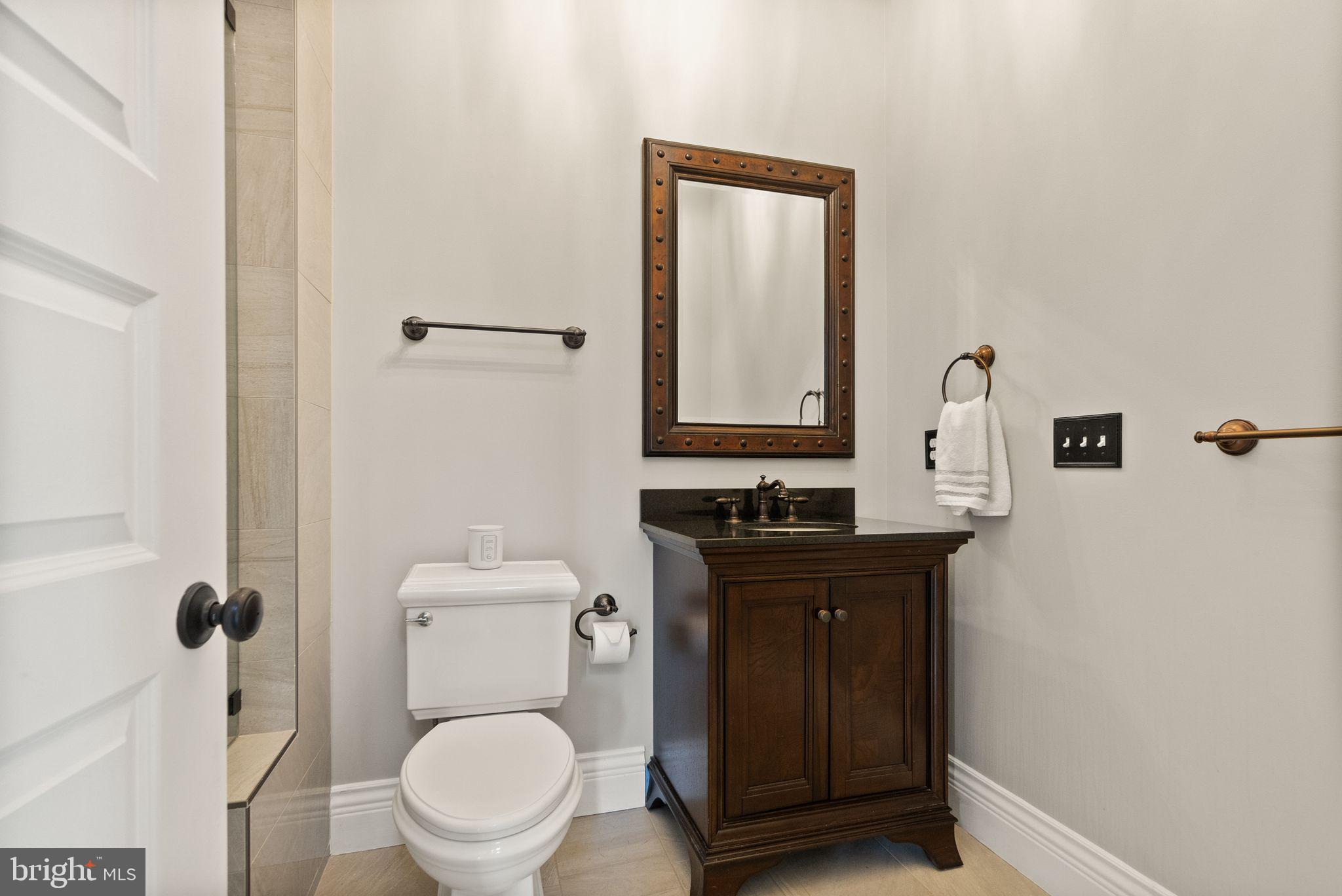 EVERGREEN ESTATES - Residential