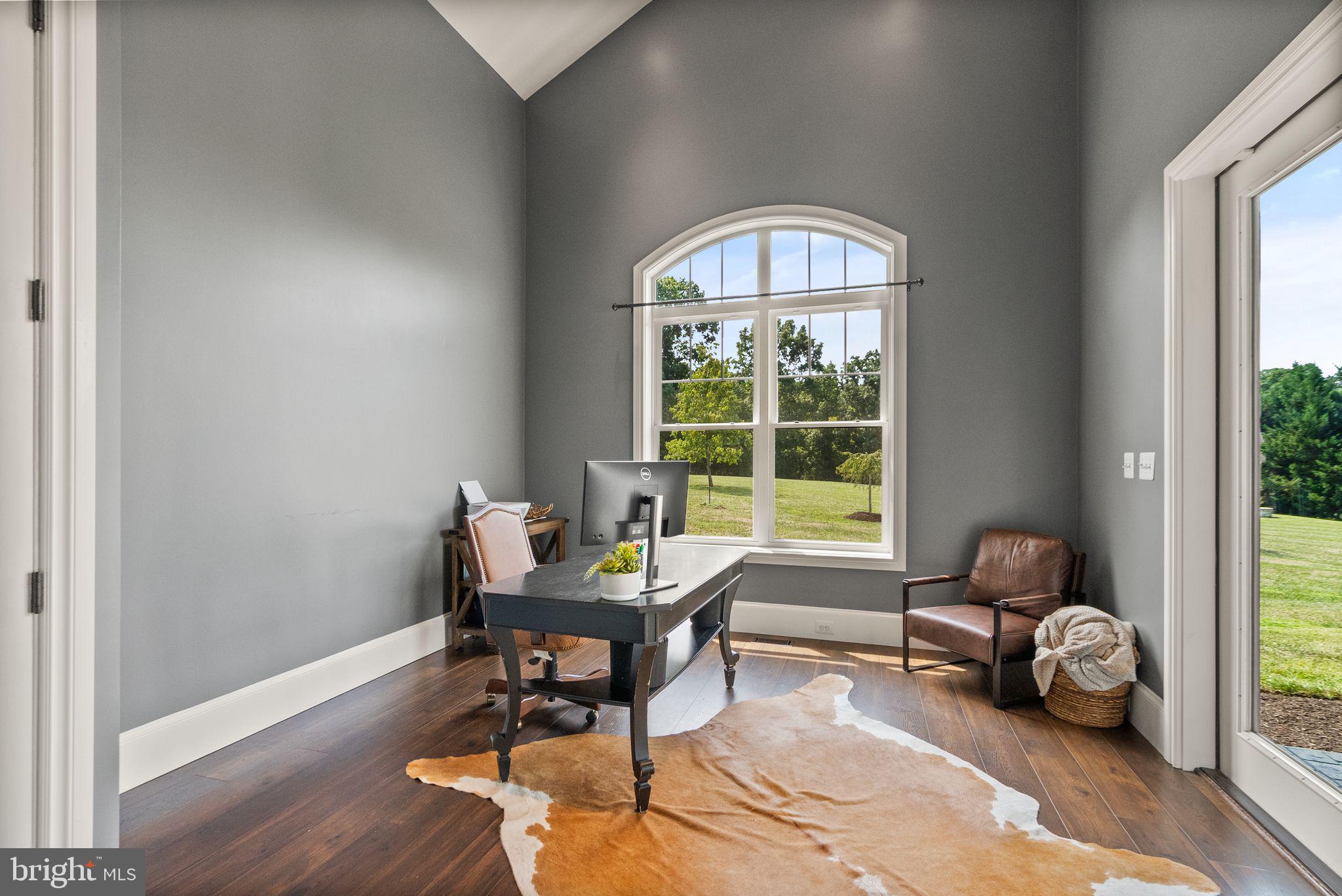 EVERGREEN ESTATES - Residential