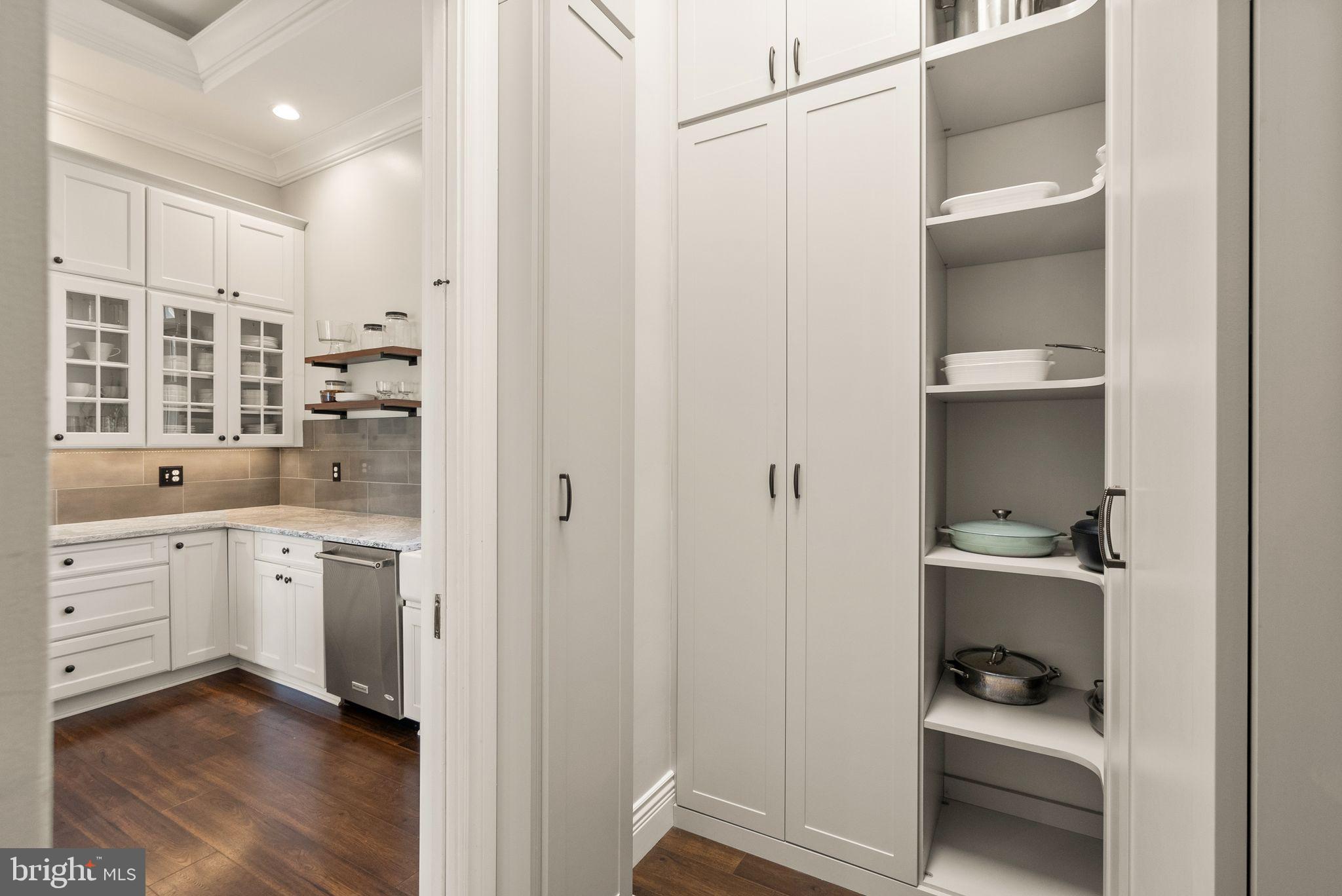 EVERGREEN ESTATES - Residential