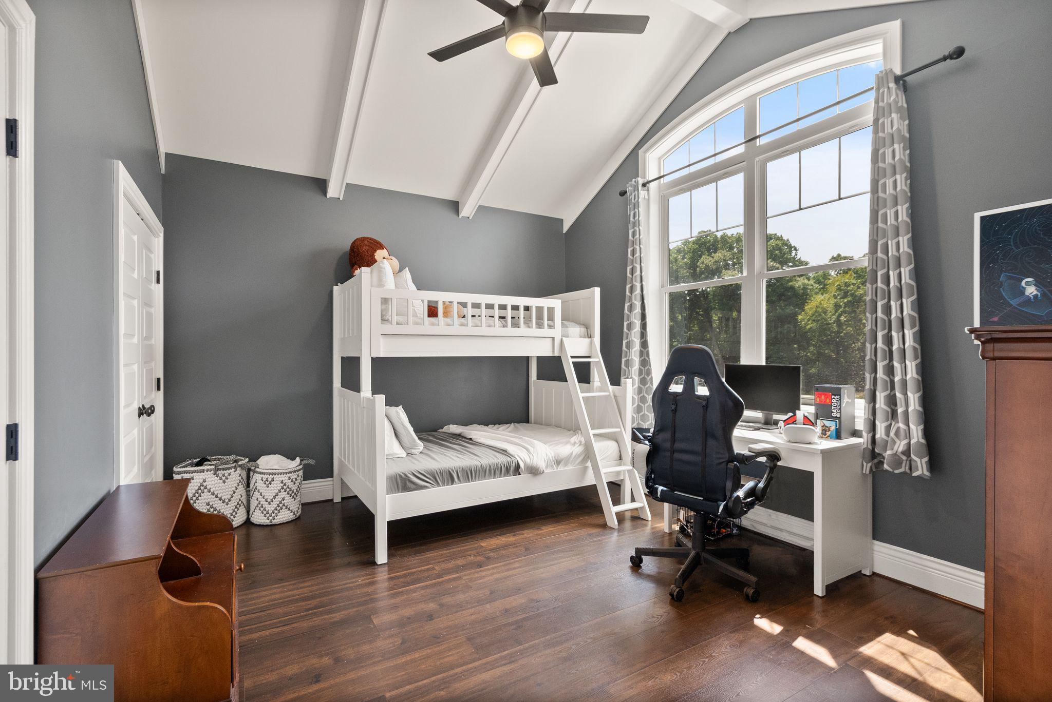 EVERGREEN ESTATES - Residential