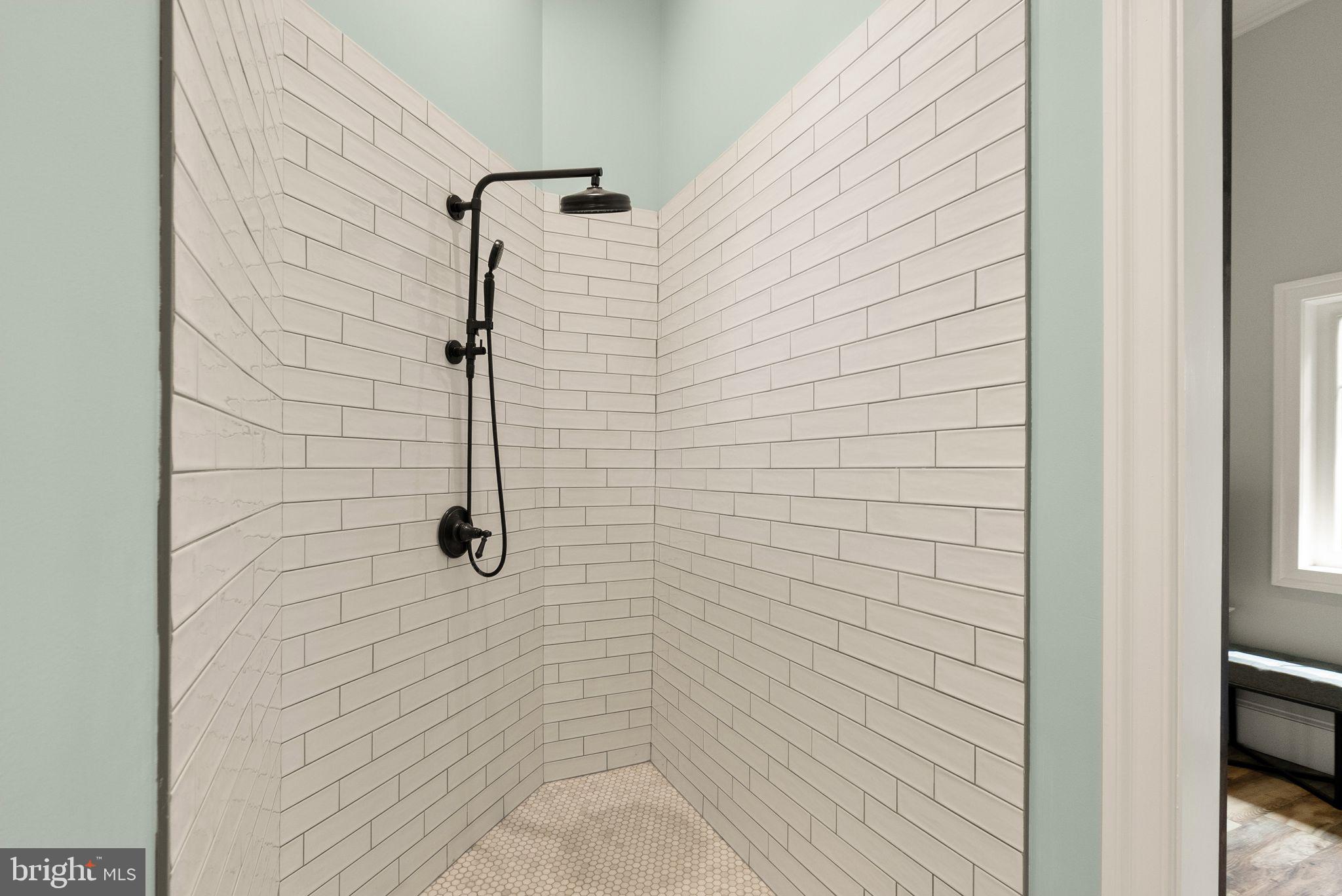 EVERGREEN ESTATES - Residential