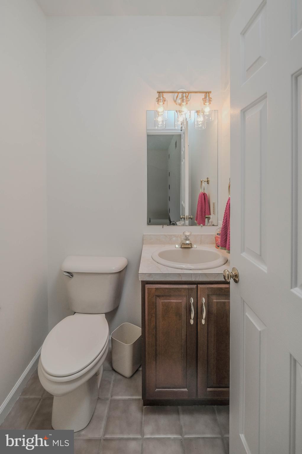 SPRING MILLS FARM - Residential