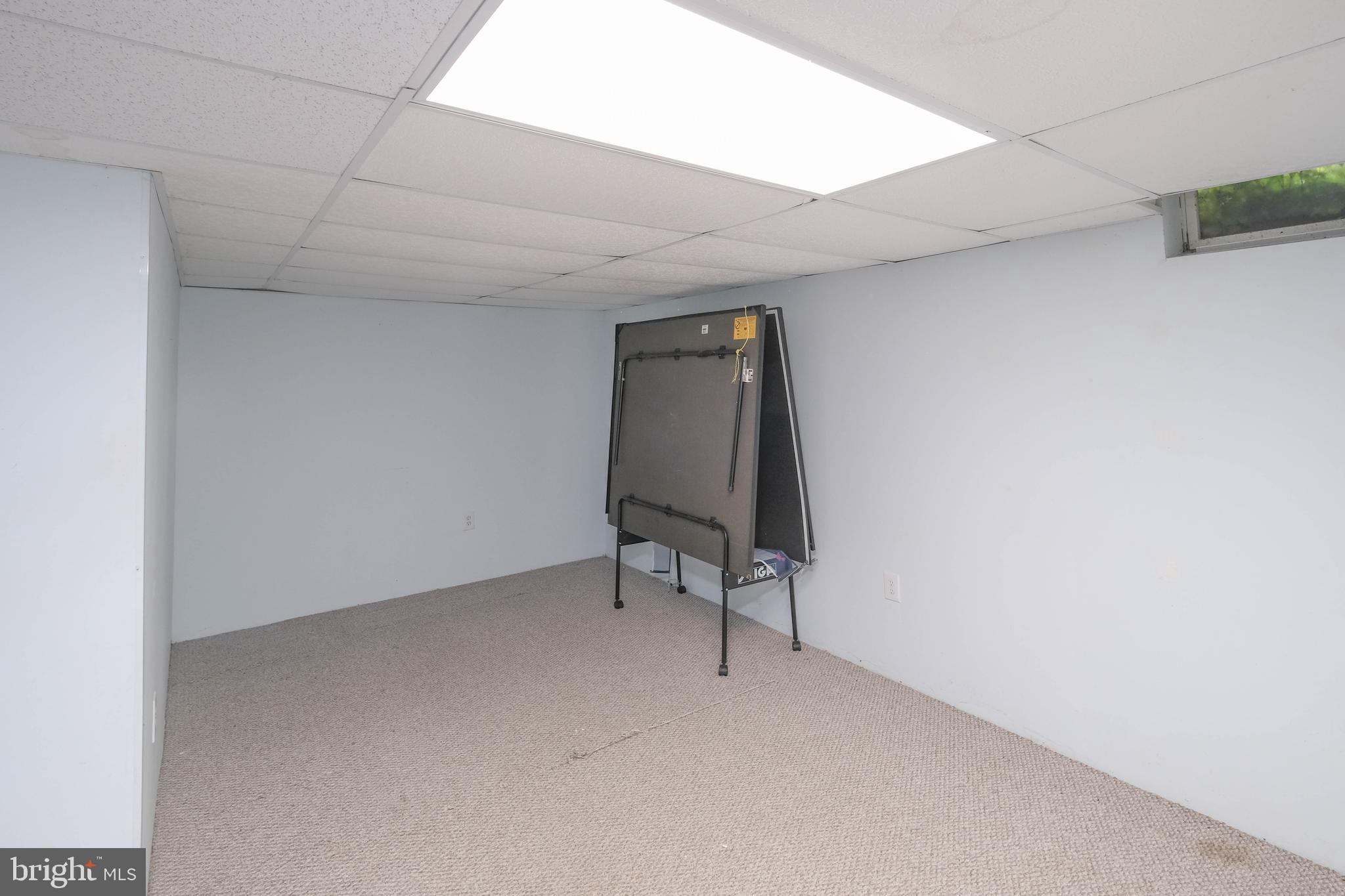 SPRING MILLS FARM - Residential