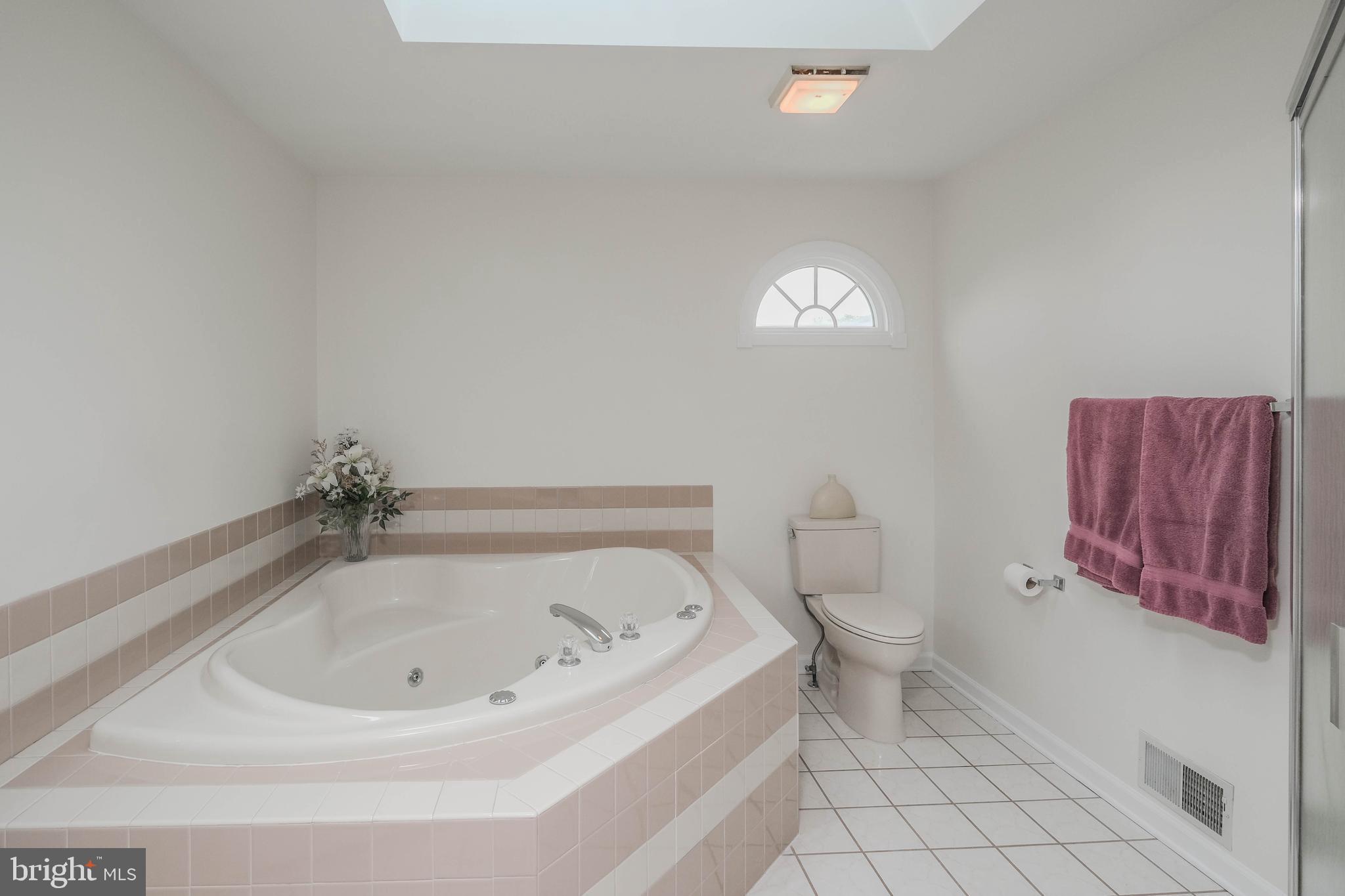 SPRING MILLS FARM - Residential