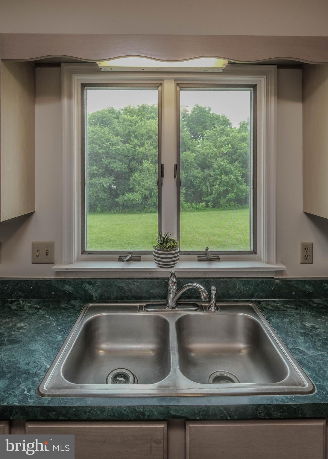 SPRING MILLS FARM - Residential