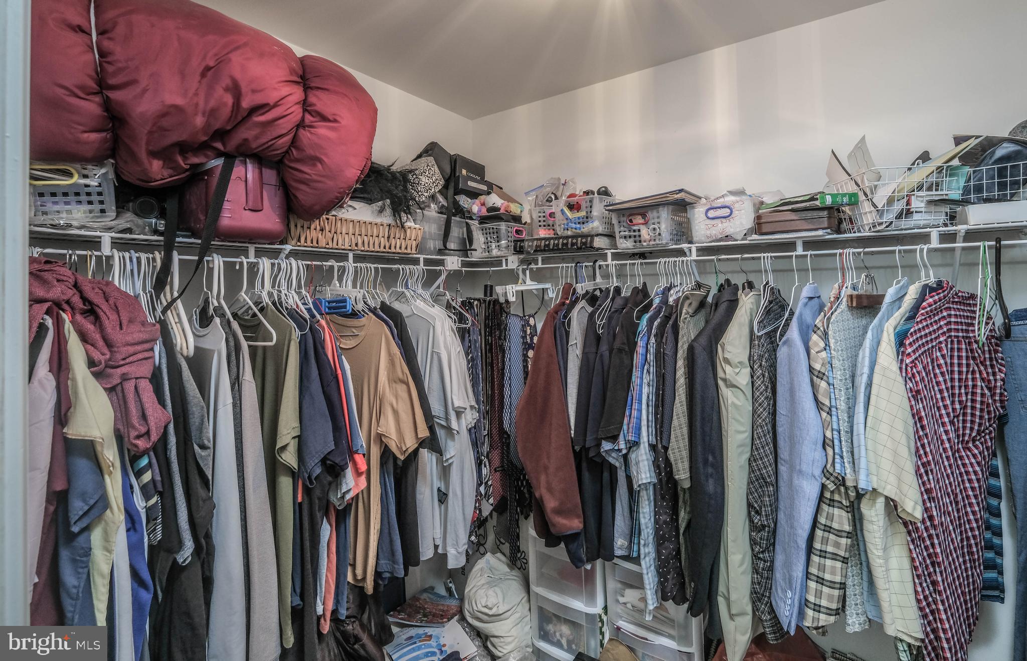 SPRING MILLS FARM - Residential