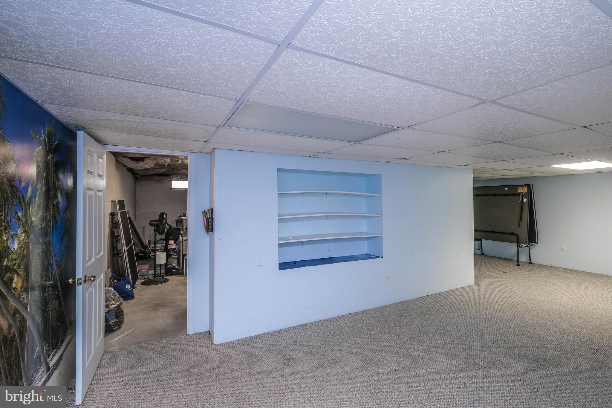 SPRING MILLS FARM - Residential