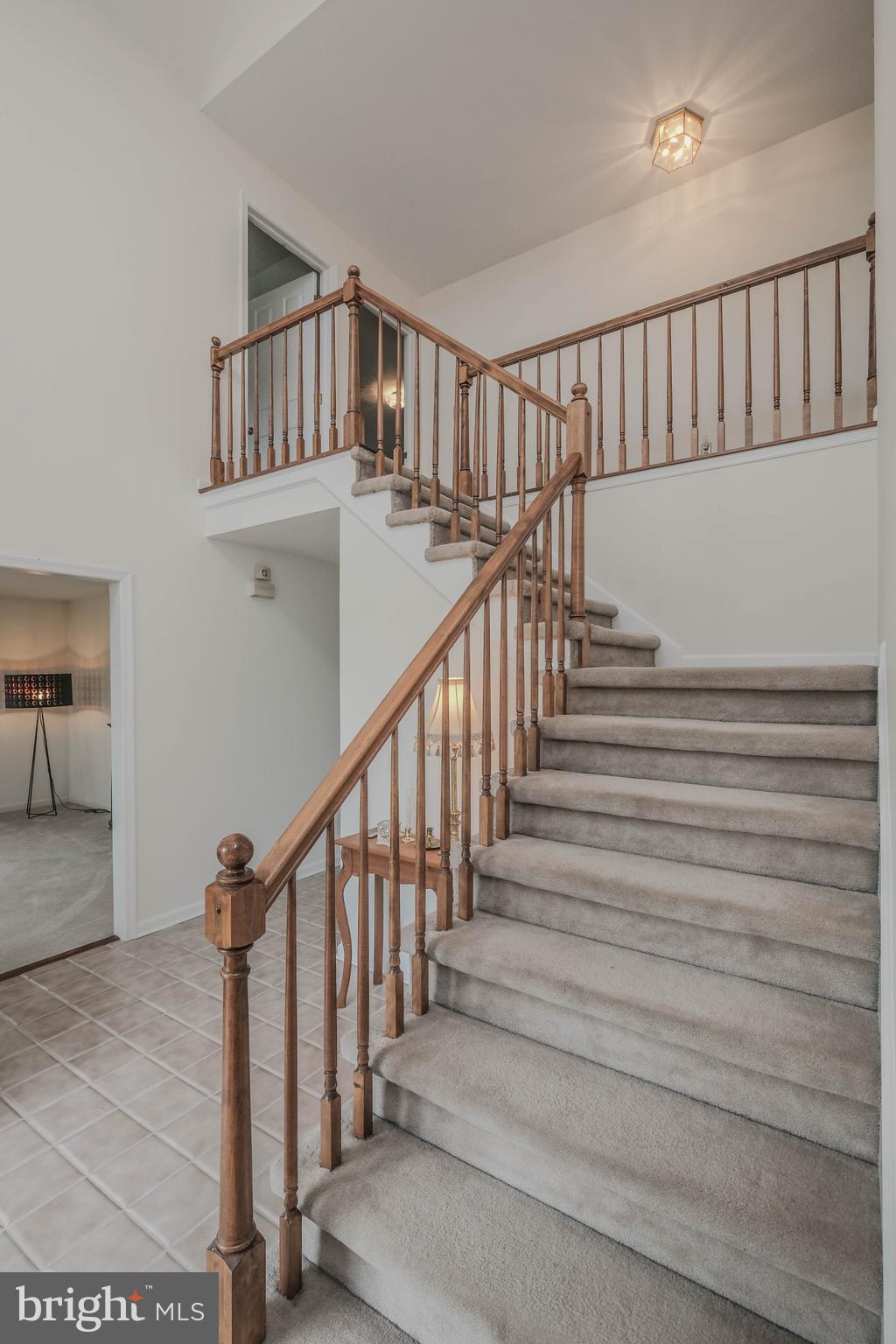 SPRING MILLS FARM - Residential