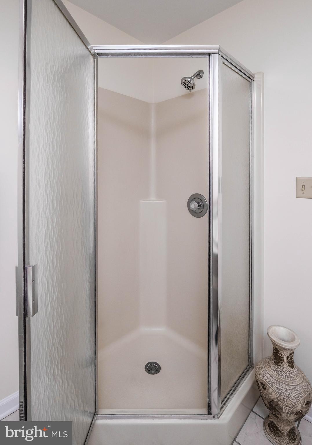 SPRING MILLS FARM - Residential