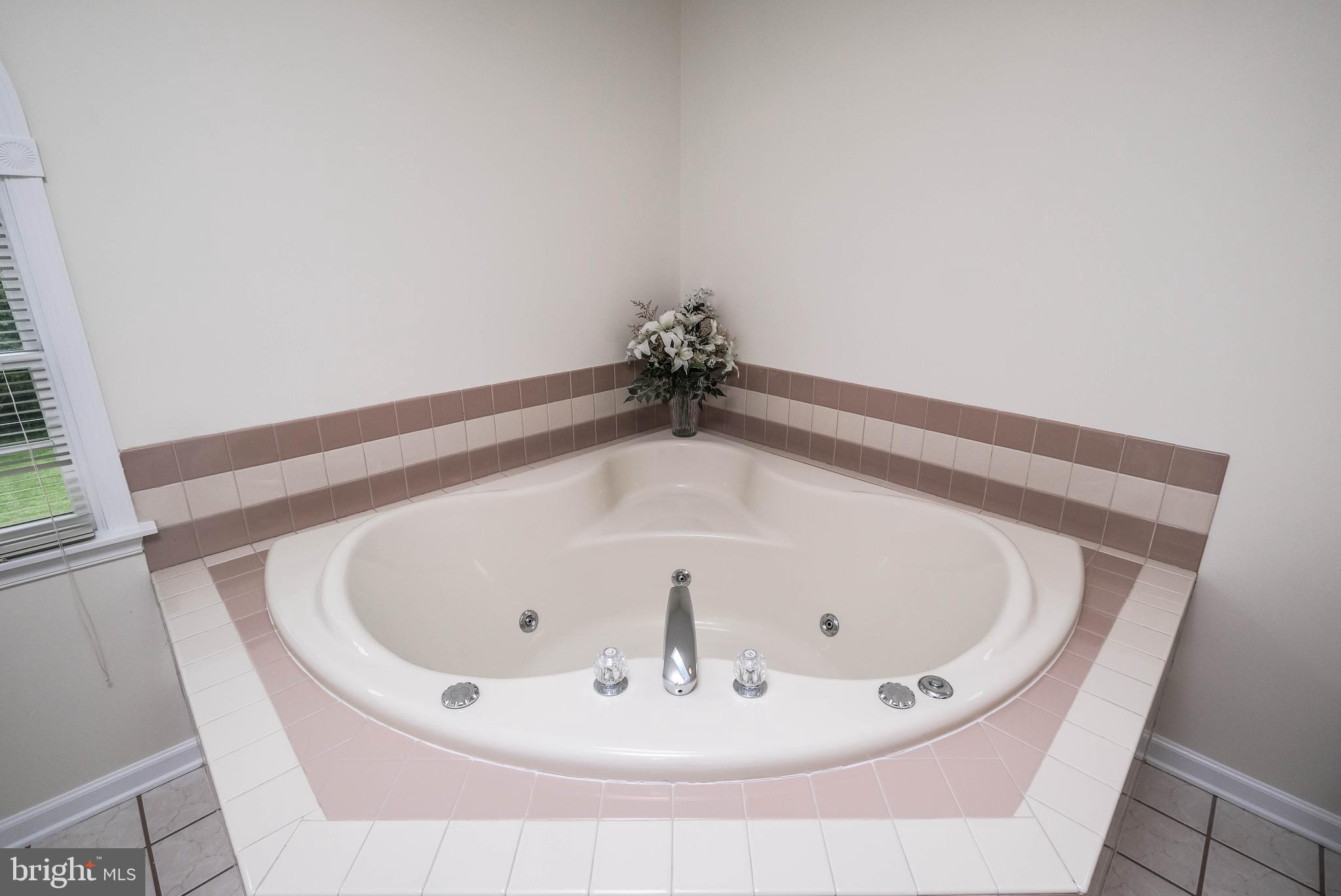 SPRING MILLS FARM - Residential