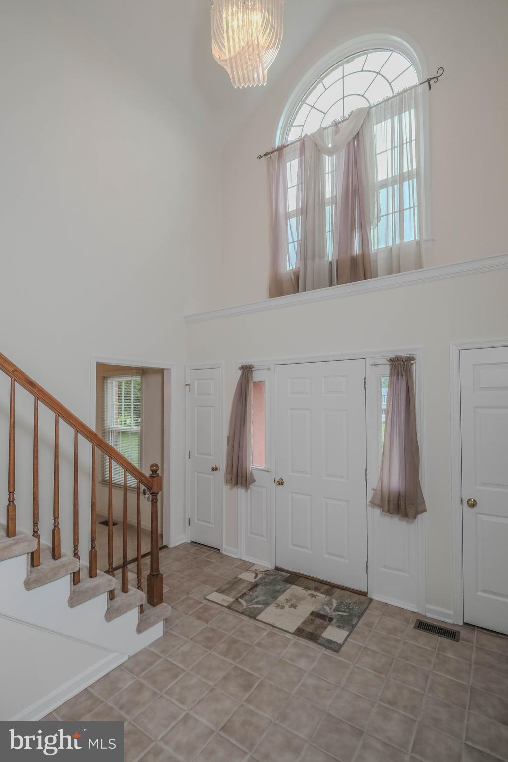 SPRING MILLS FARM - Residential