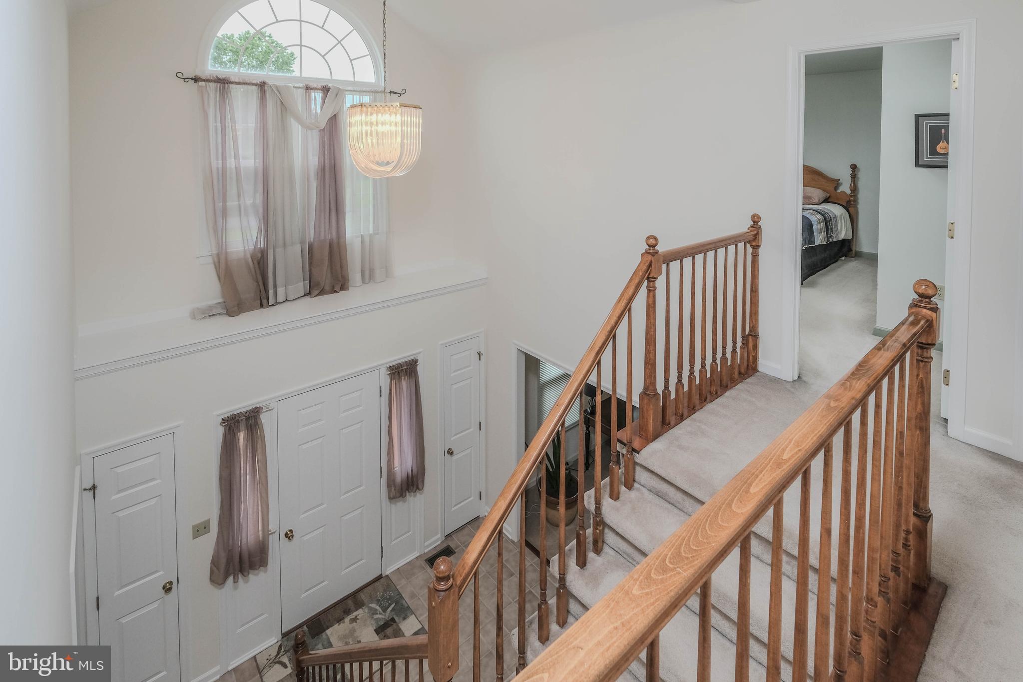 SPRING MILLS FARM - Residential