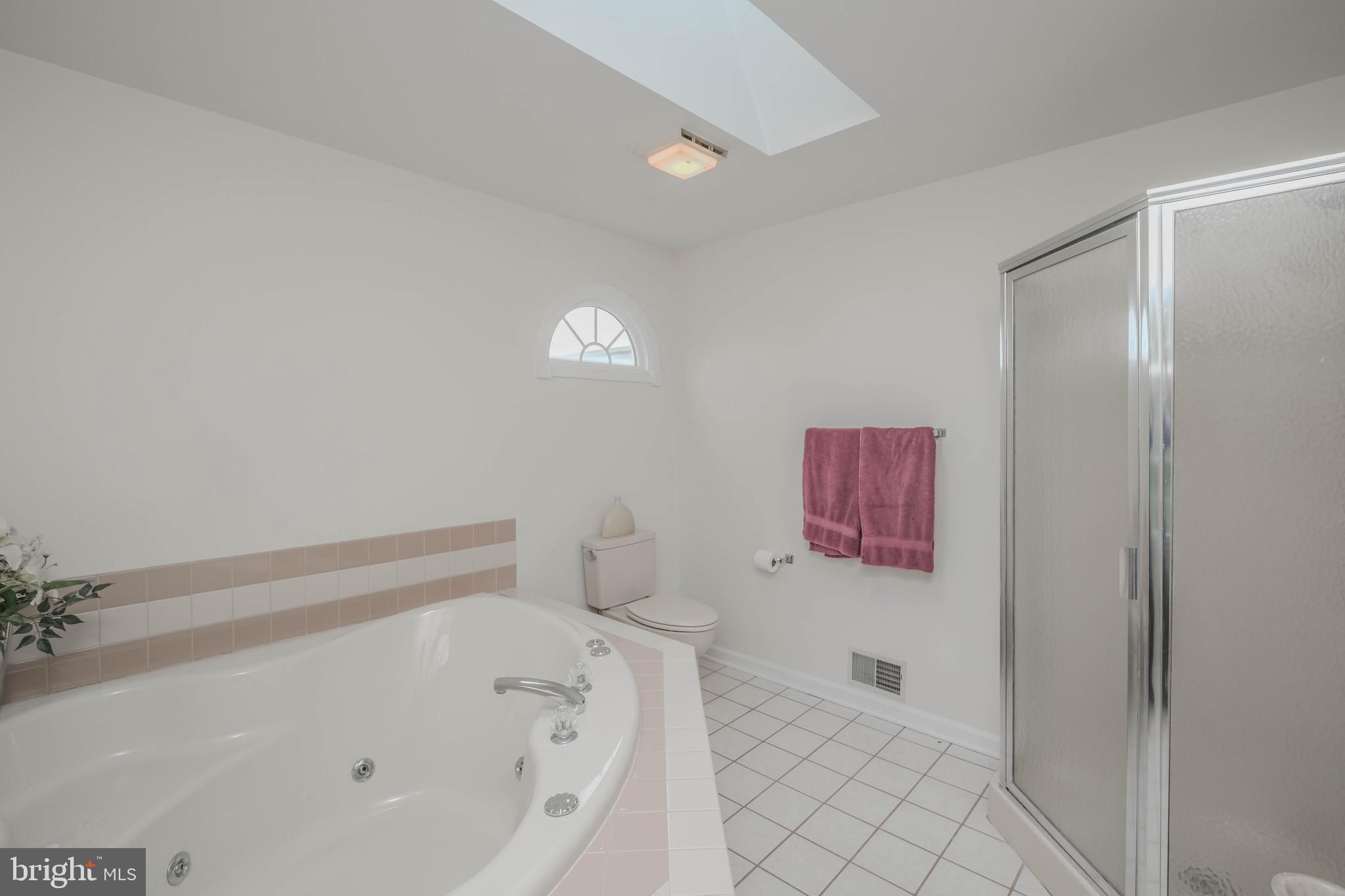 SPRING MILLS FARM - Residential