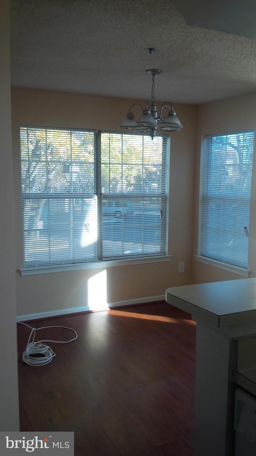 VISTAS AT LAUREL LAKES - Residential Lease