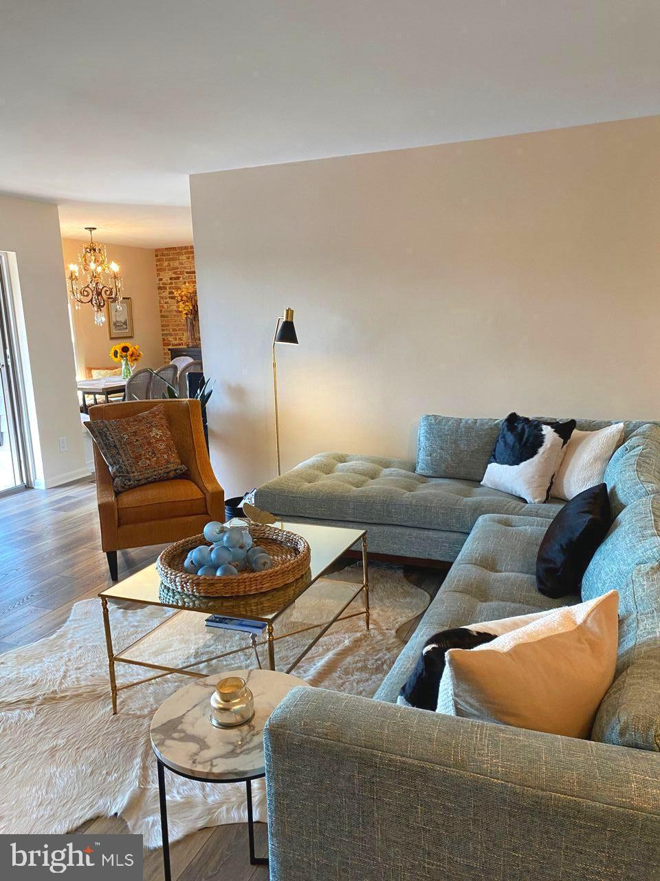 SHEARWATER - Residential Lease