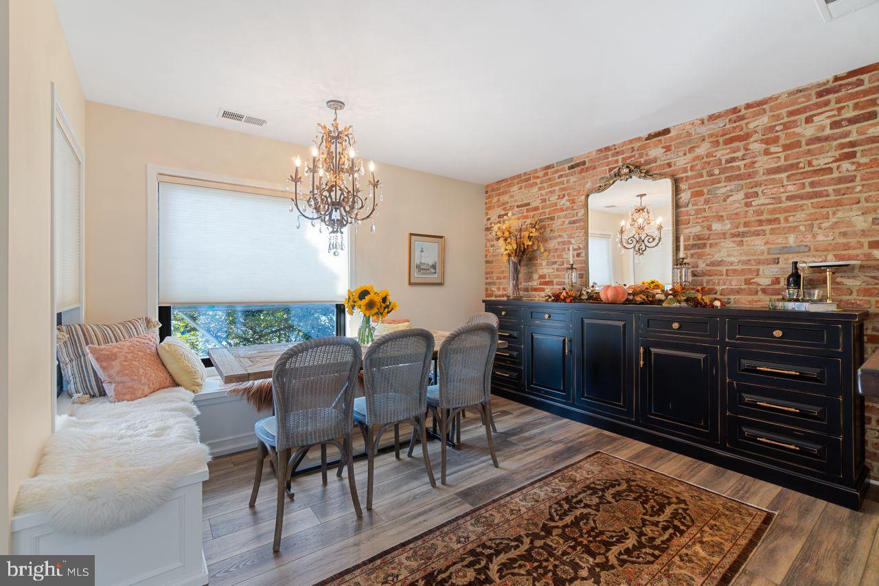 SHEARWATER - Residential Lease