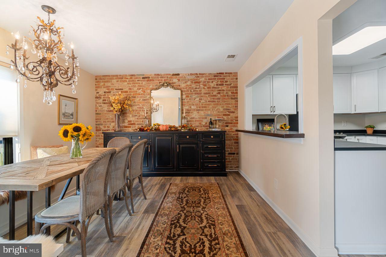 SHEARWATER - Residential Lease