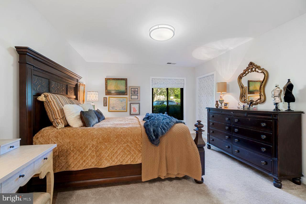 SHEARWATER - Residential Lease