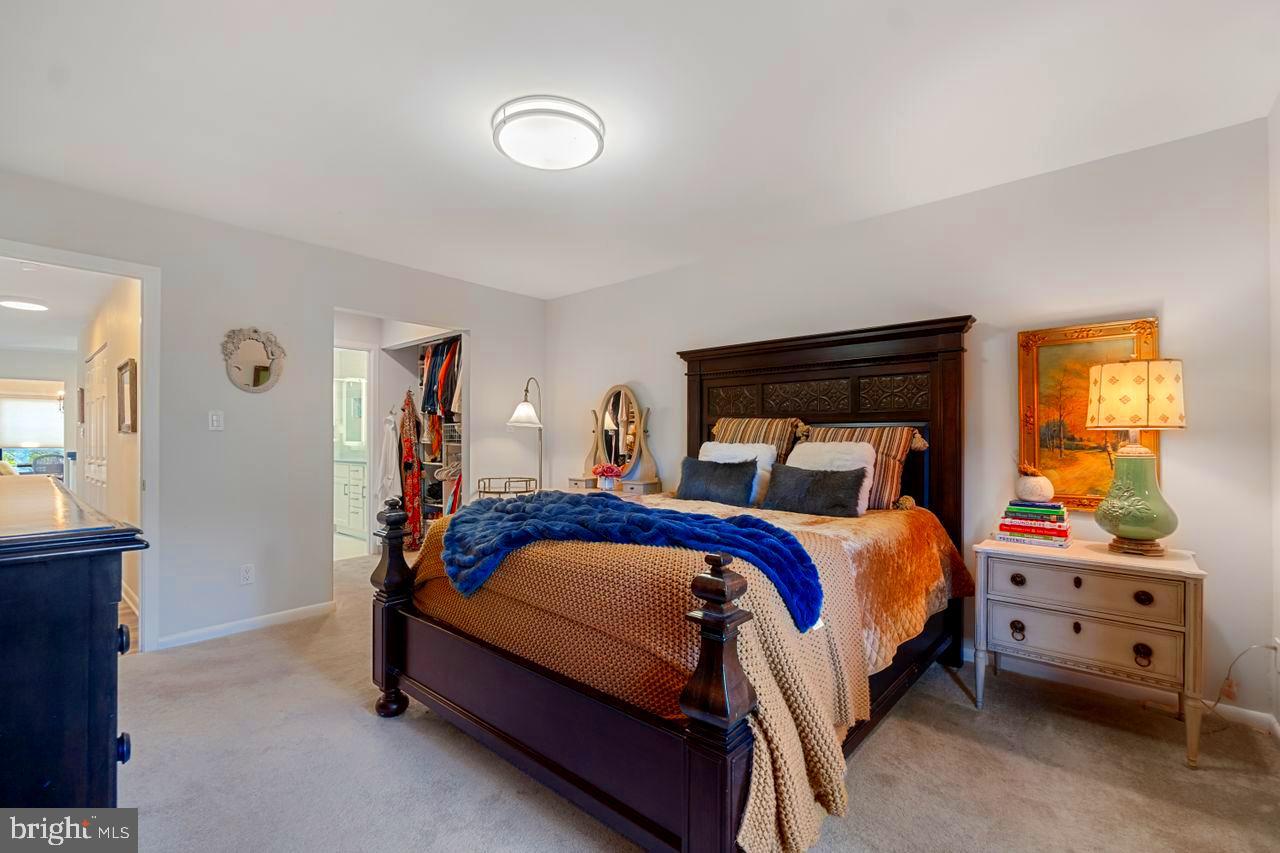 SHEARWATER - Residential Lease