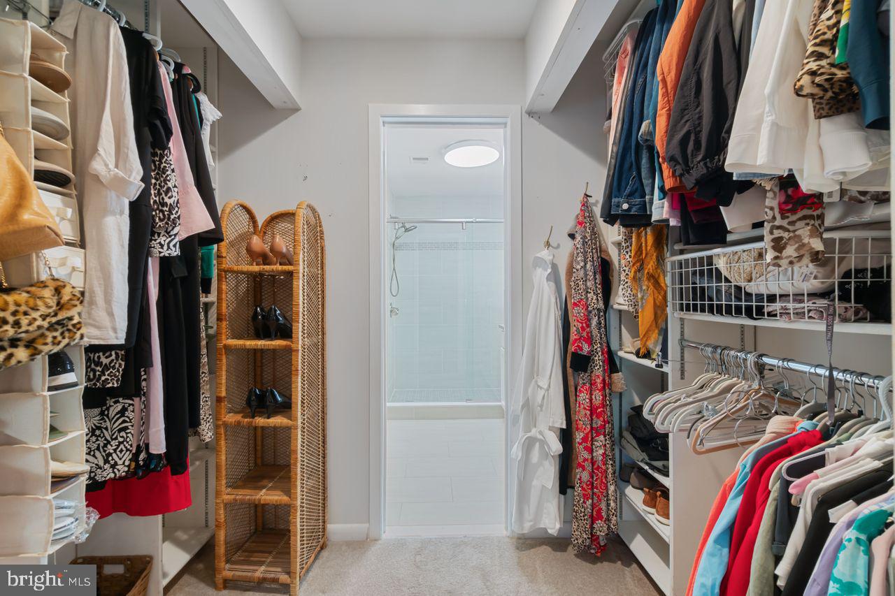 SHEARWATER - Residential Lease