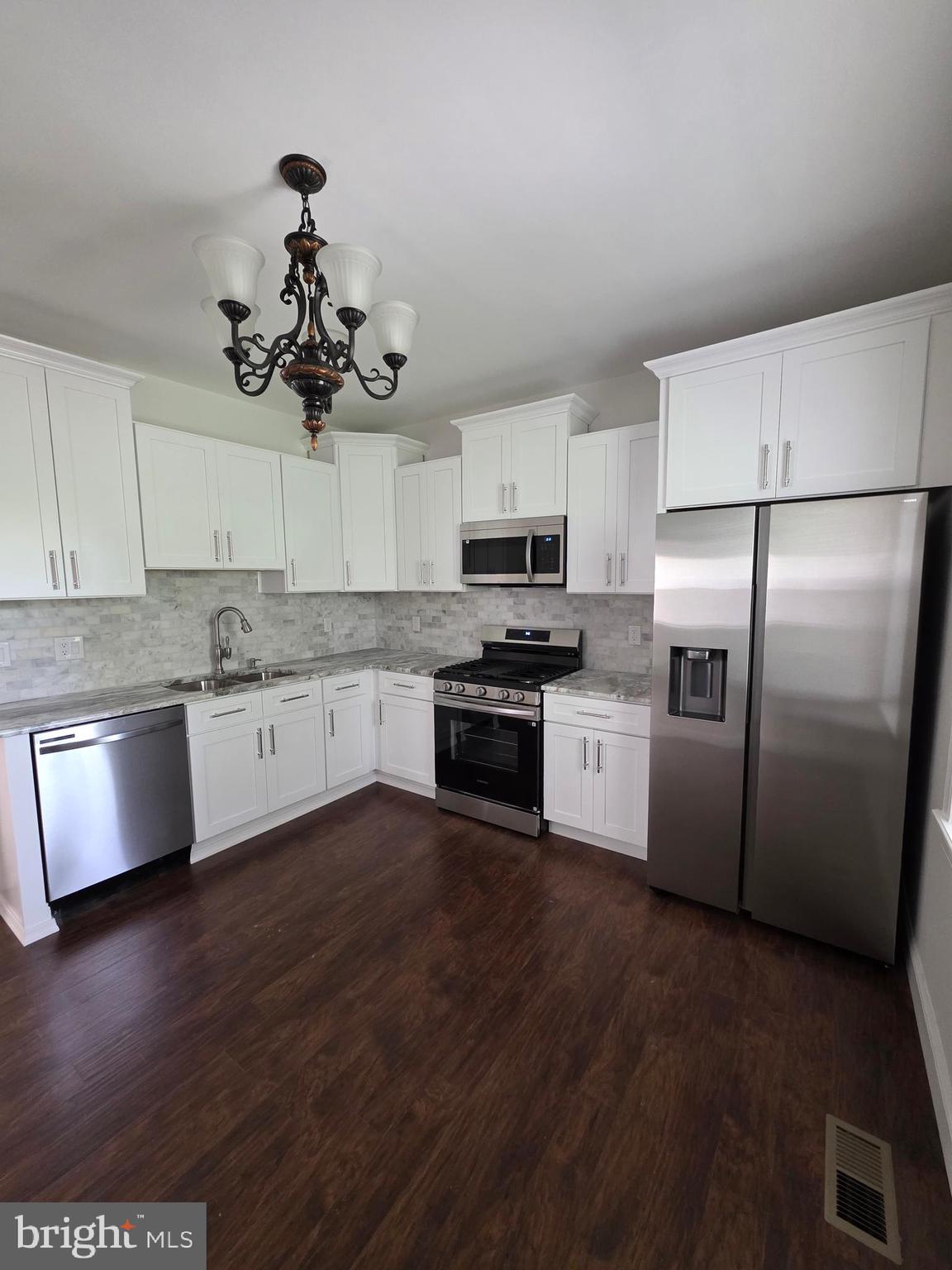 494 W KING STREET