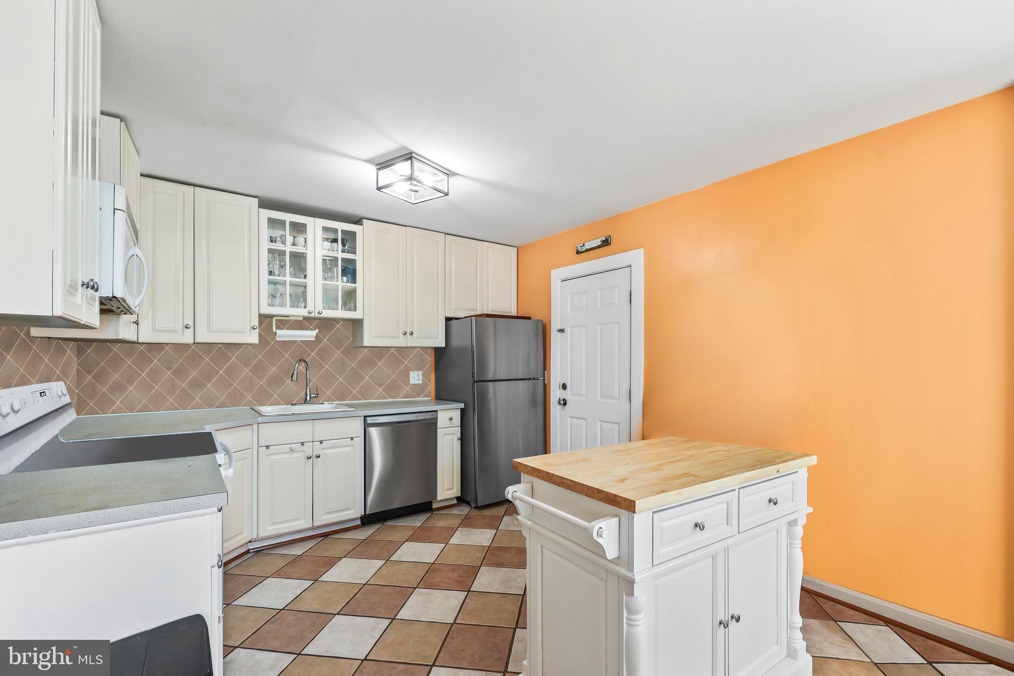 CANNON RIDGE - Residential