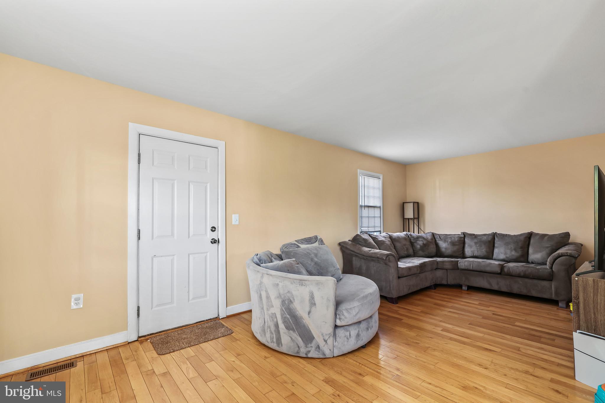 CANNON RIDGE - Residential