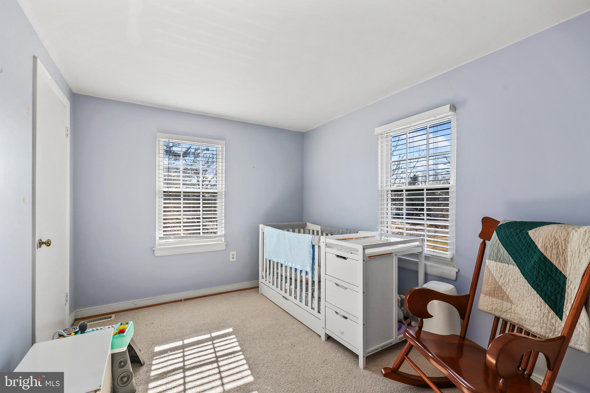 CANNON RIDGE - Residential