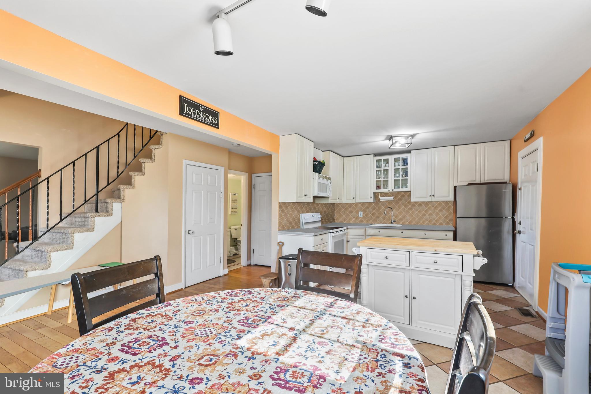 CANNON RIDGE - Residential