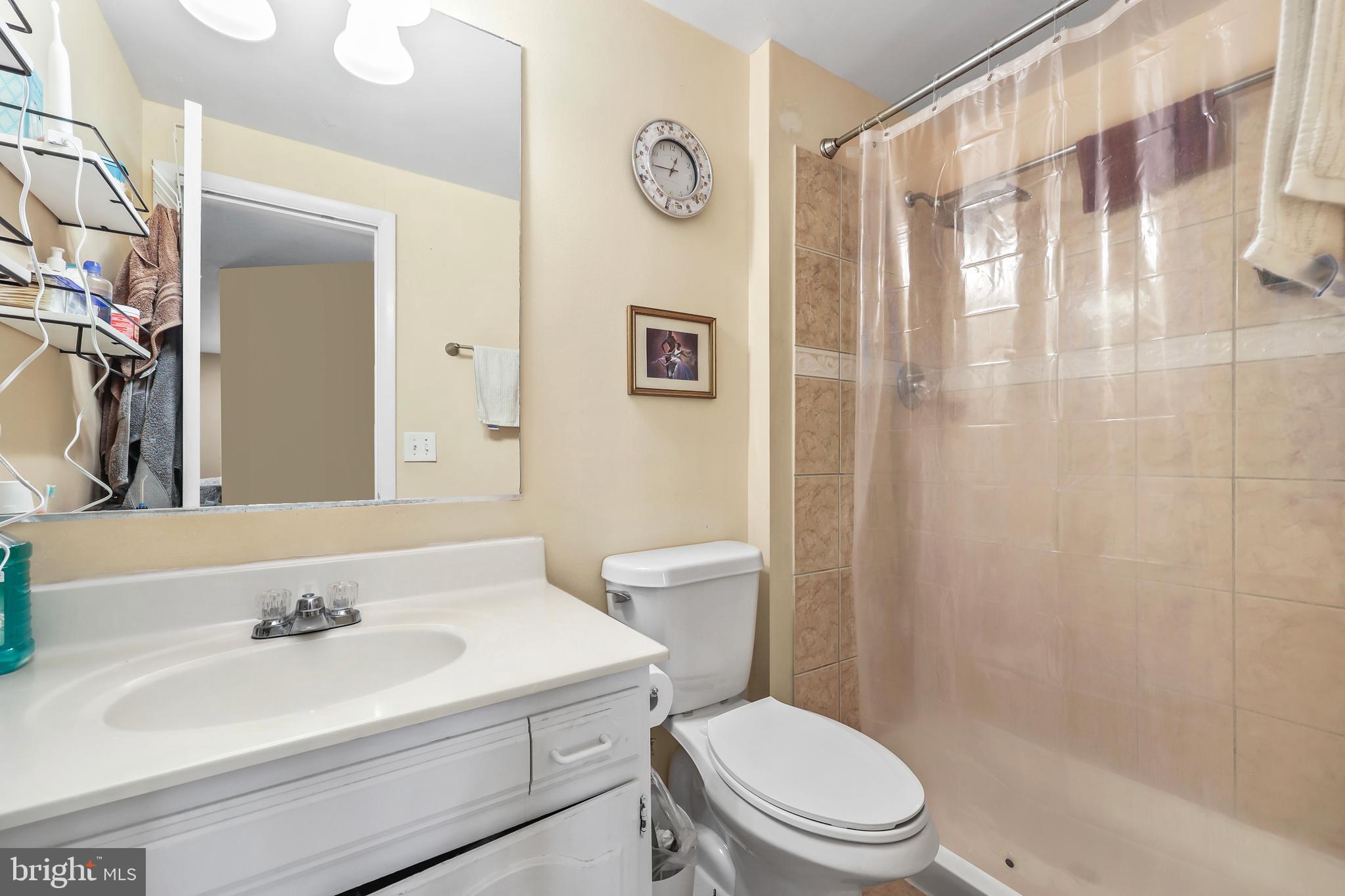 CANNON RIDGE - Residential