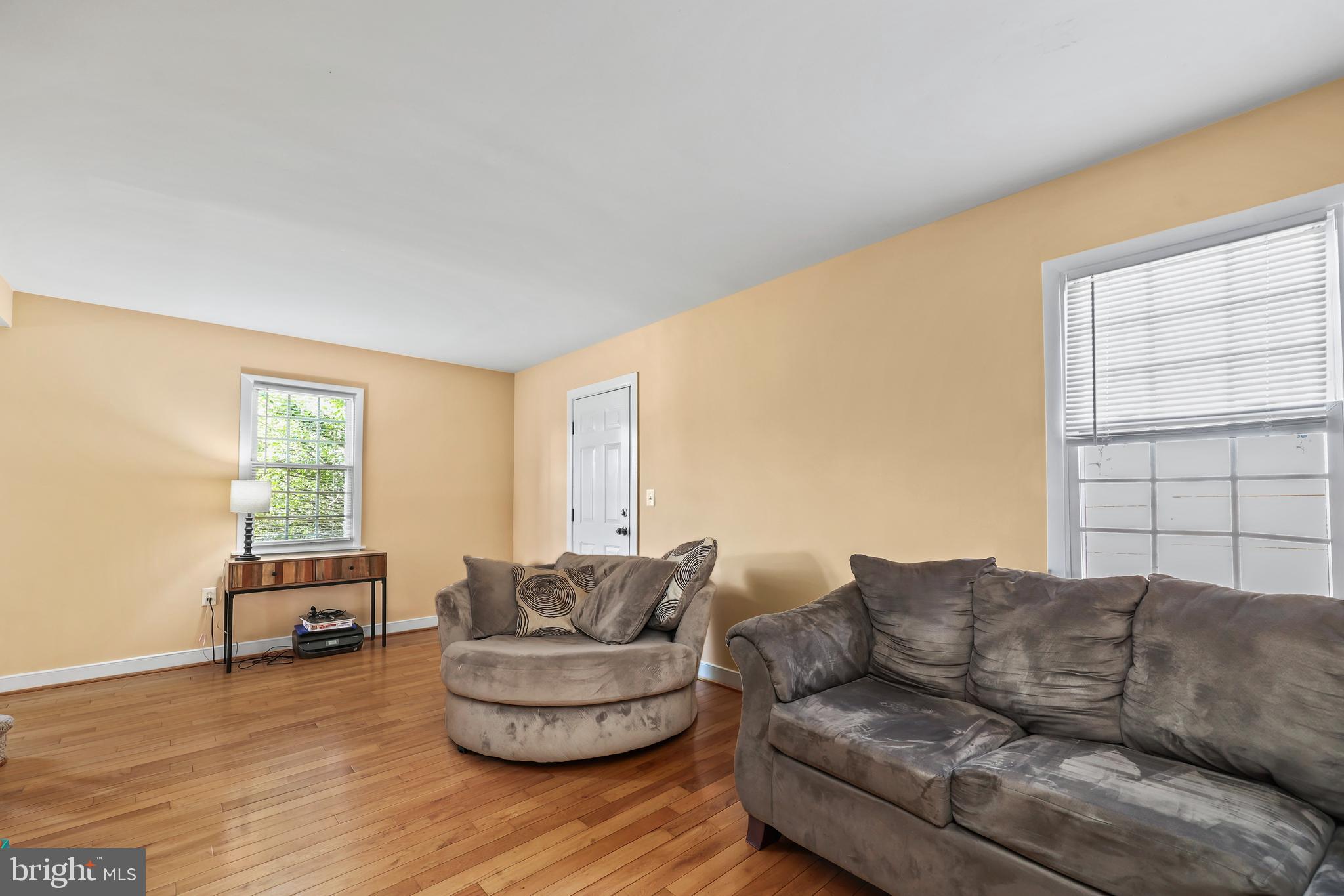 CANNON RIDGE - Residential