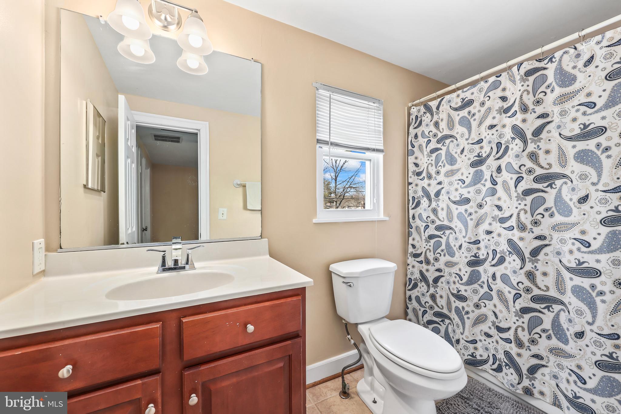 CANNON RIDGE - Residential