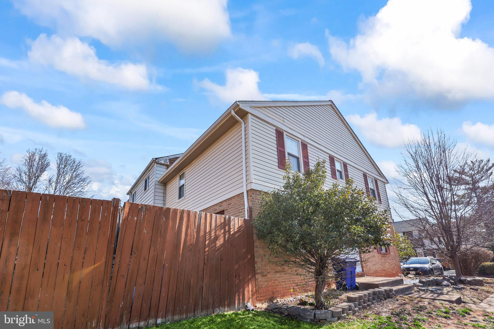 CANNON RIDGE - Residential