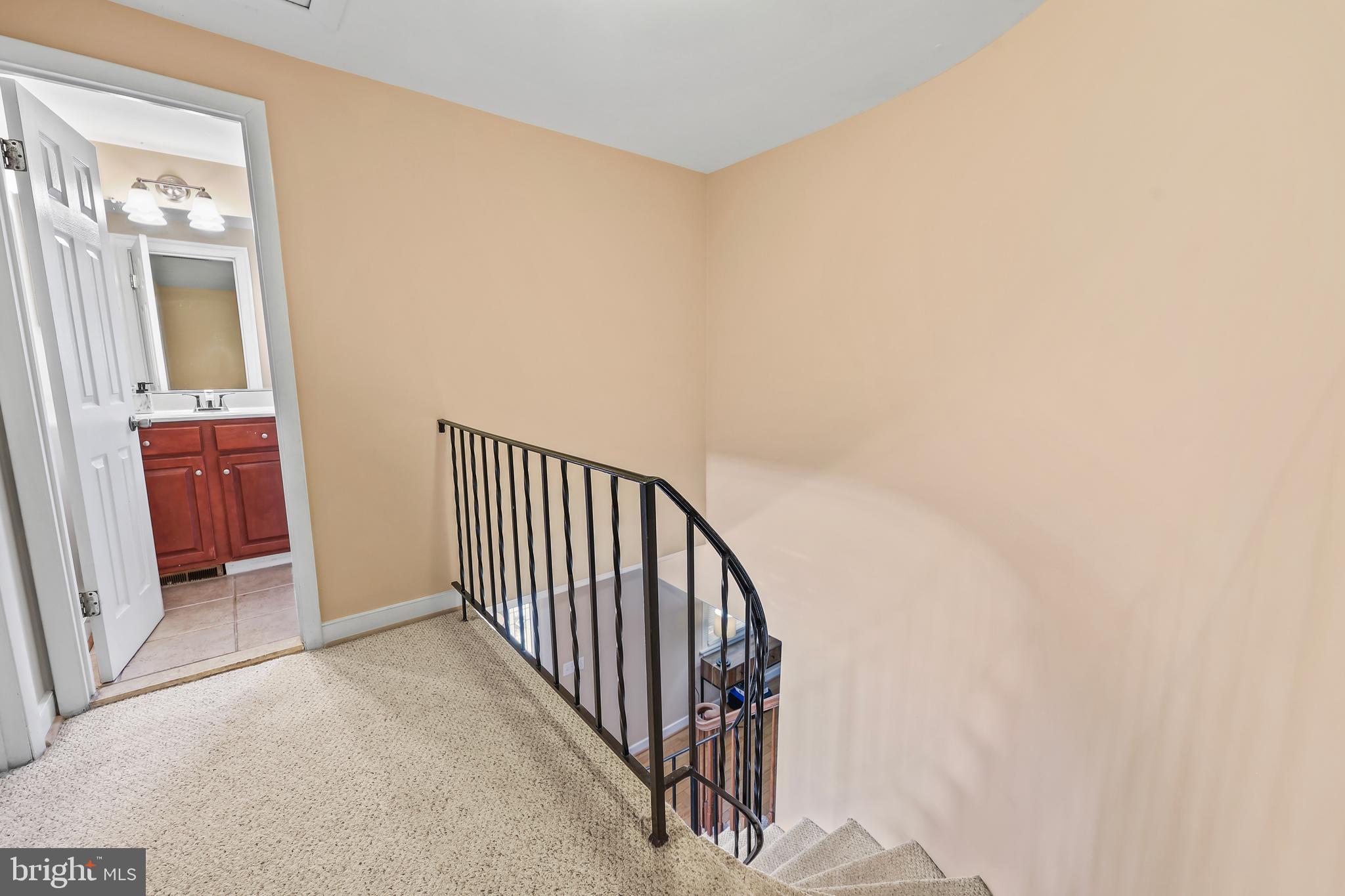 CANNON RIDGE - Residential