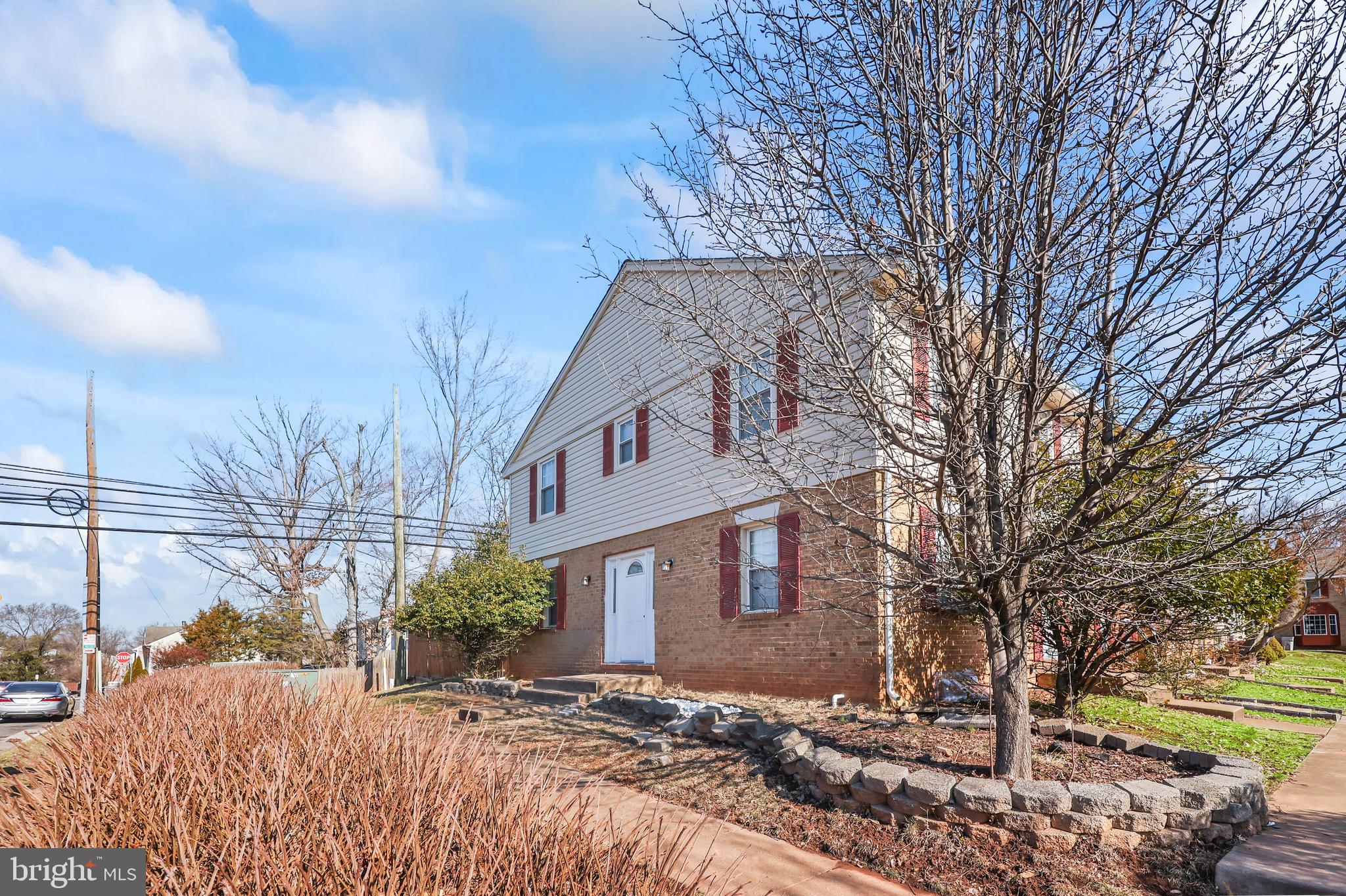 CANNON RIDGE - Residential