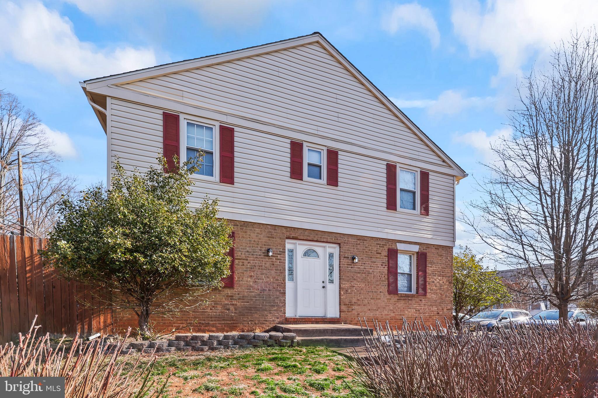 CANNON RIDGE - Residential