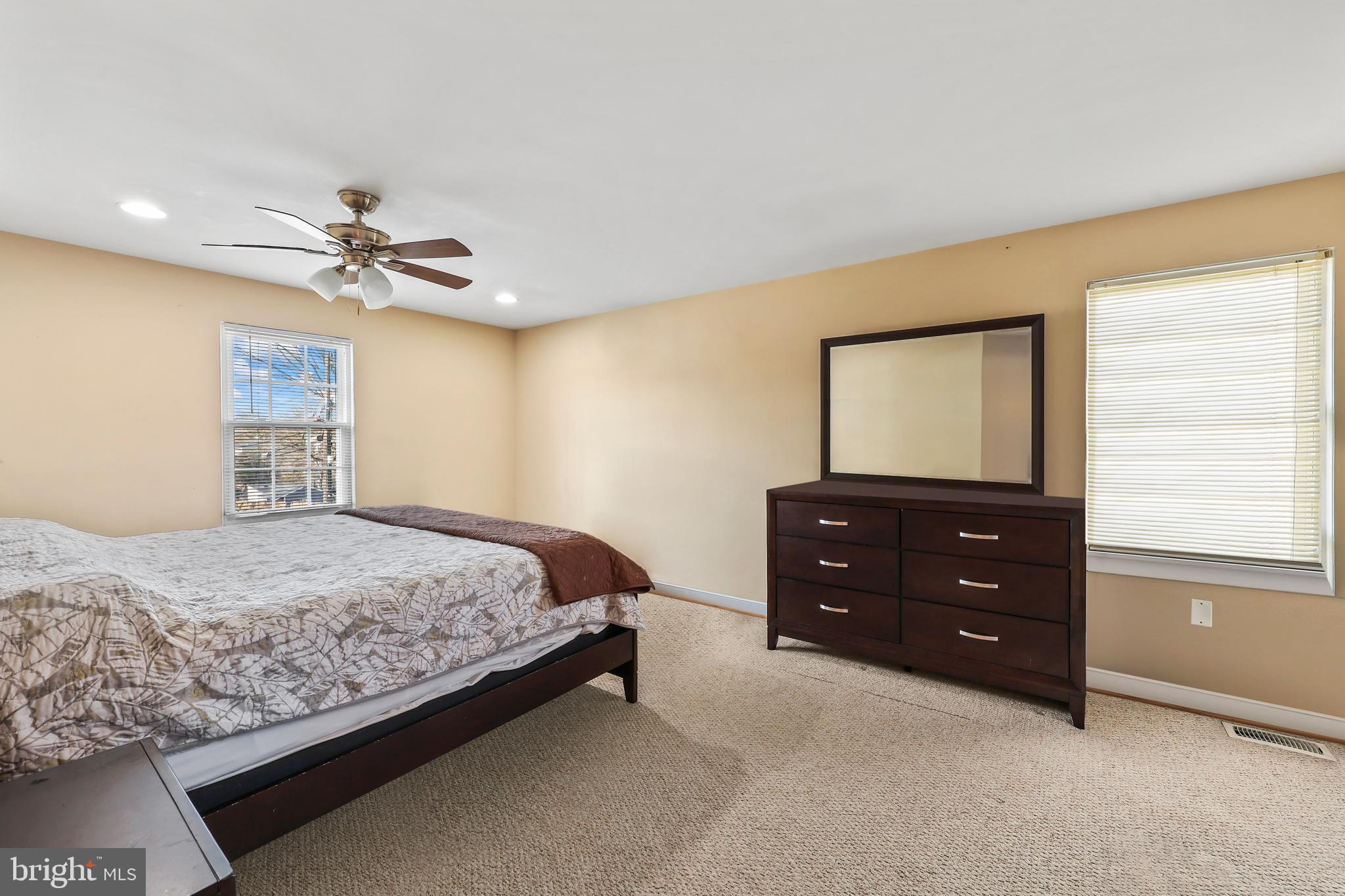 CANNON RIDGE - Residential