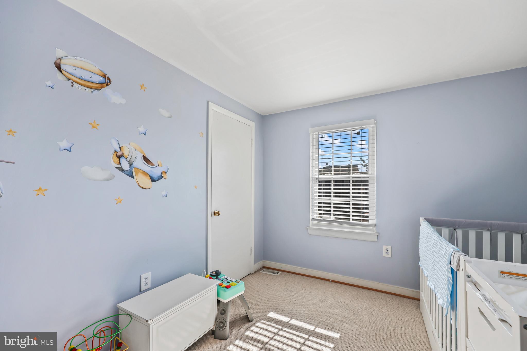 CANNON RIDGE - Residential